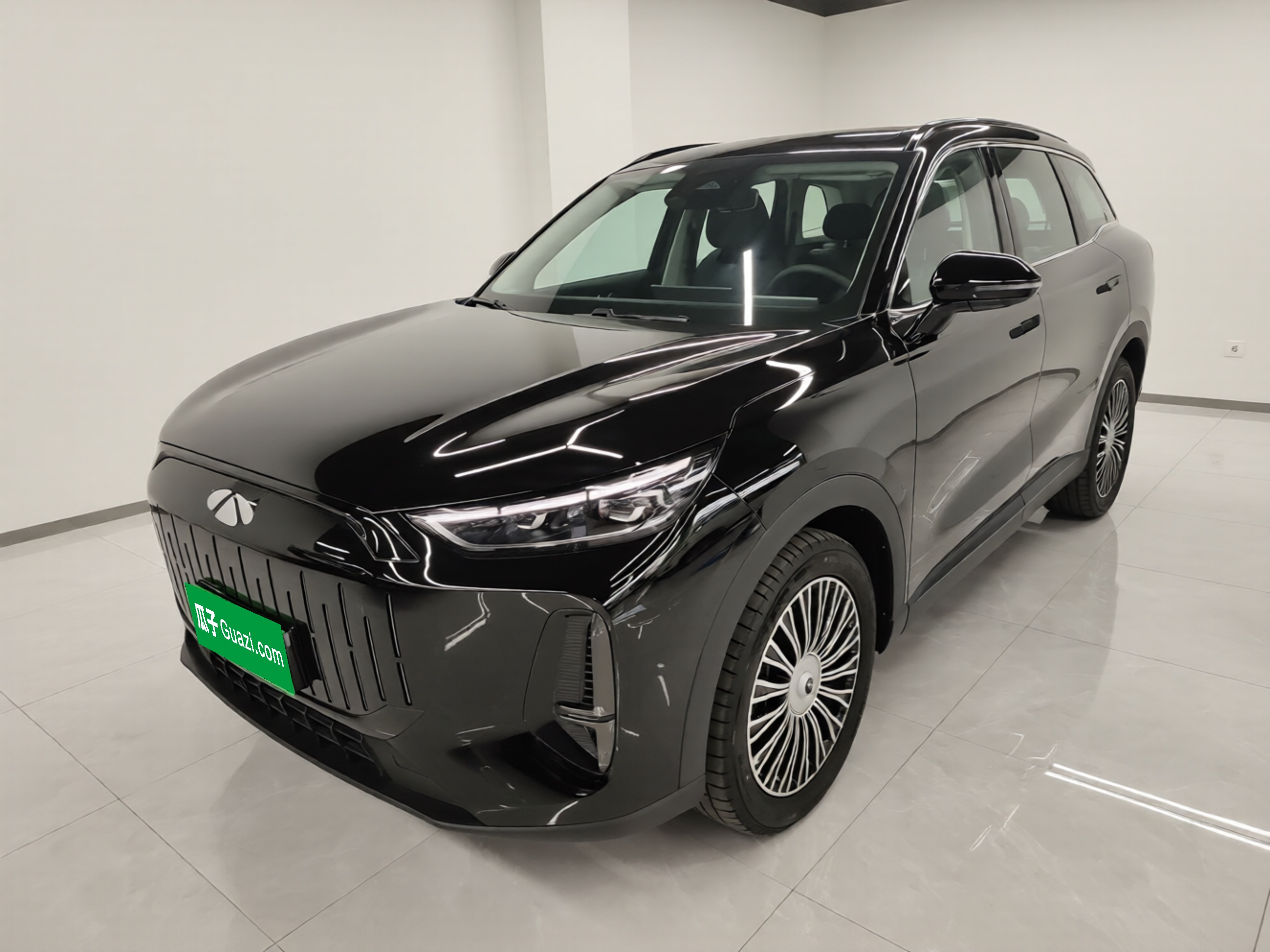 Chery 2025 Chery 2025 car image