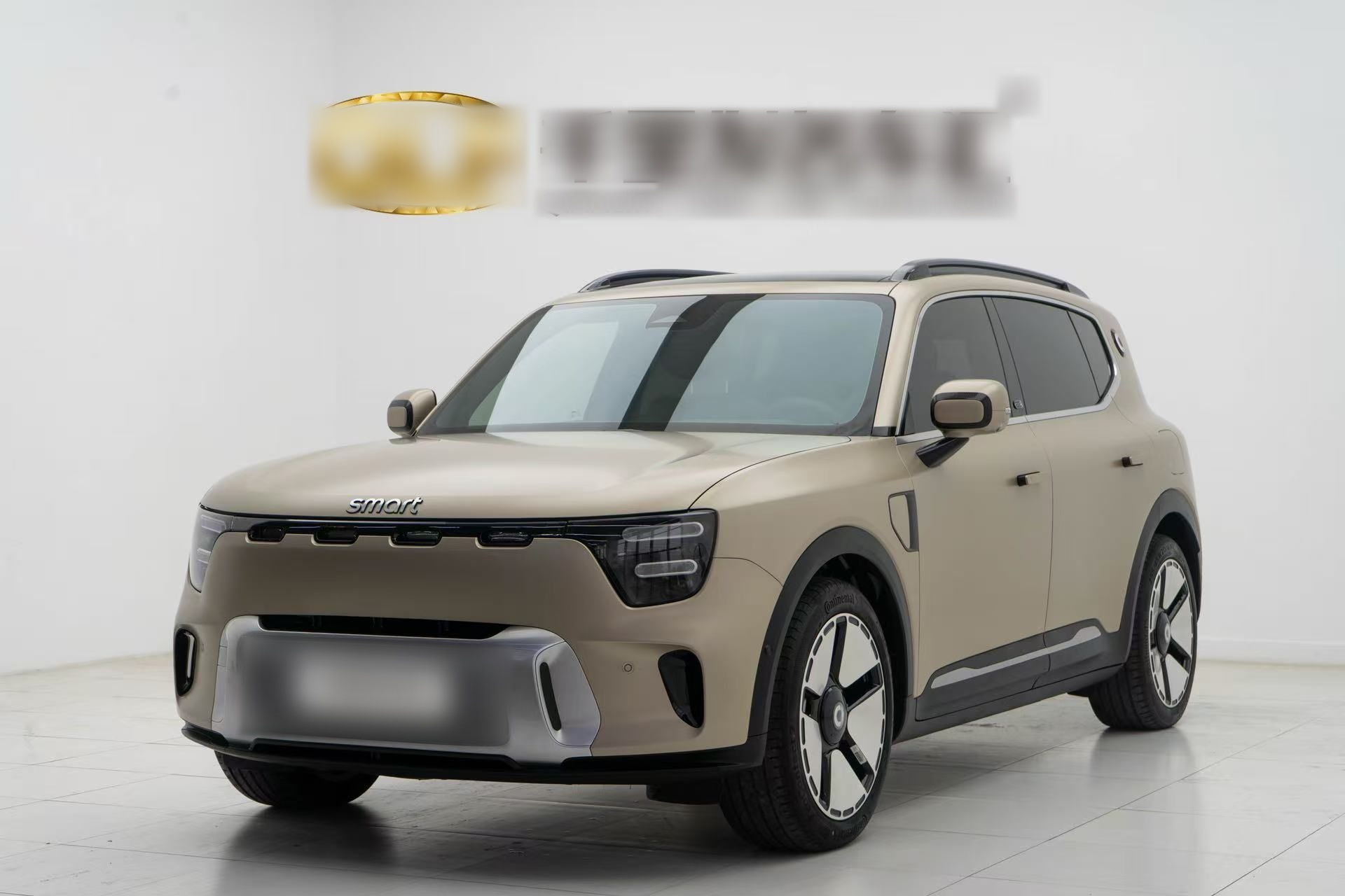 Livan 2025 Livan 2025 car image