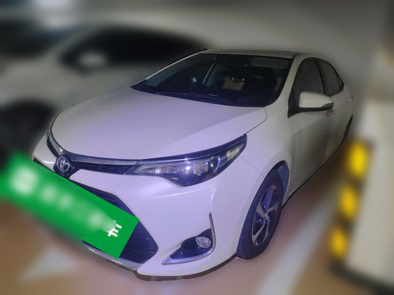 2017 car image 