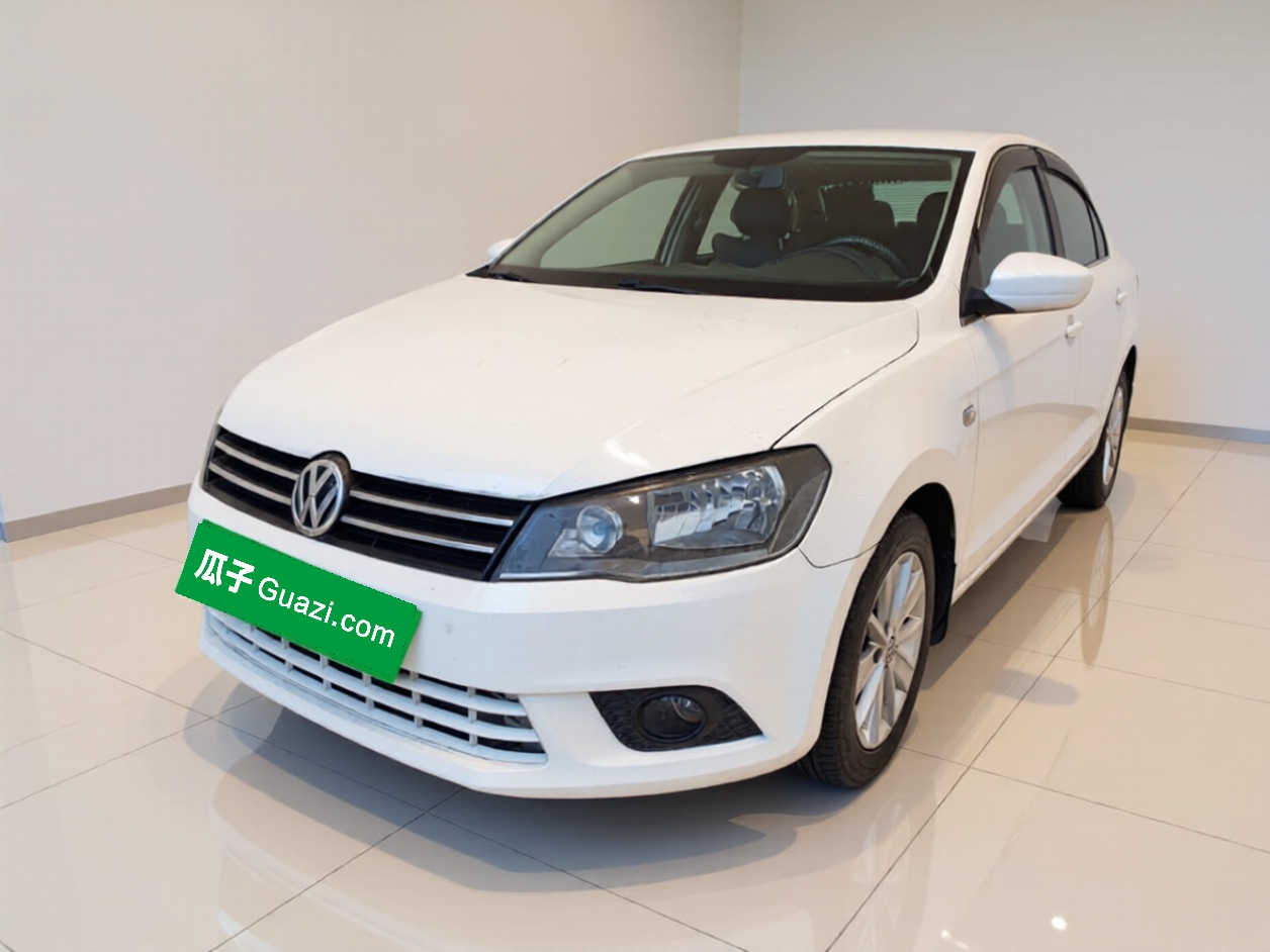 Jetta Jetta 2015 Jetta Jetta 2015 car image