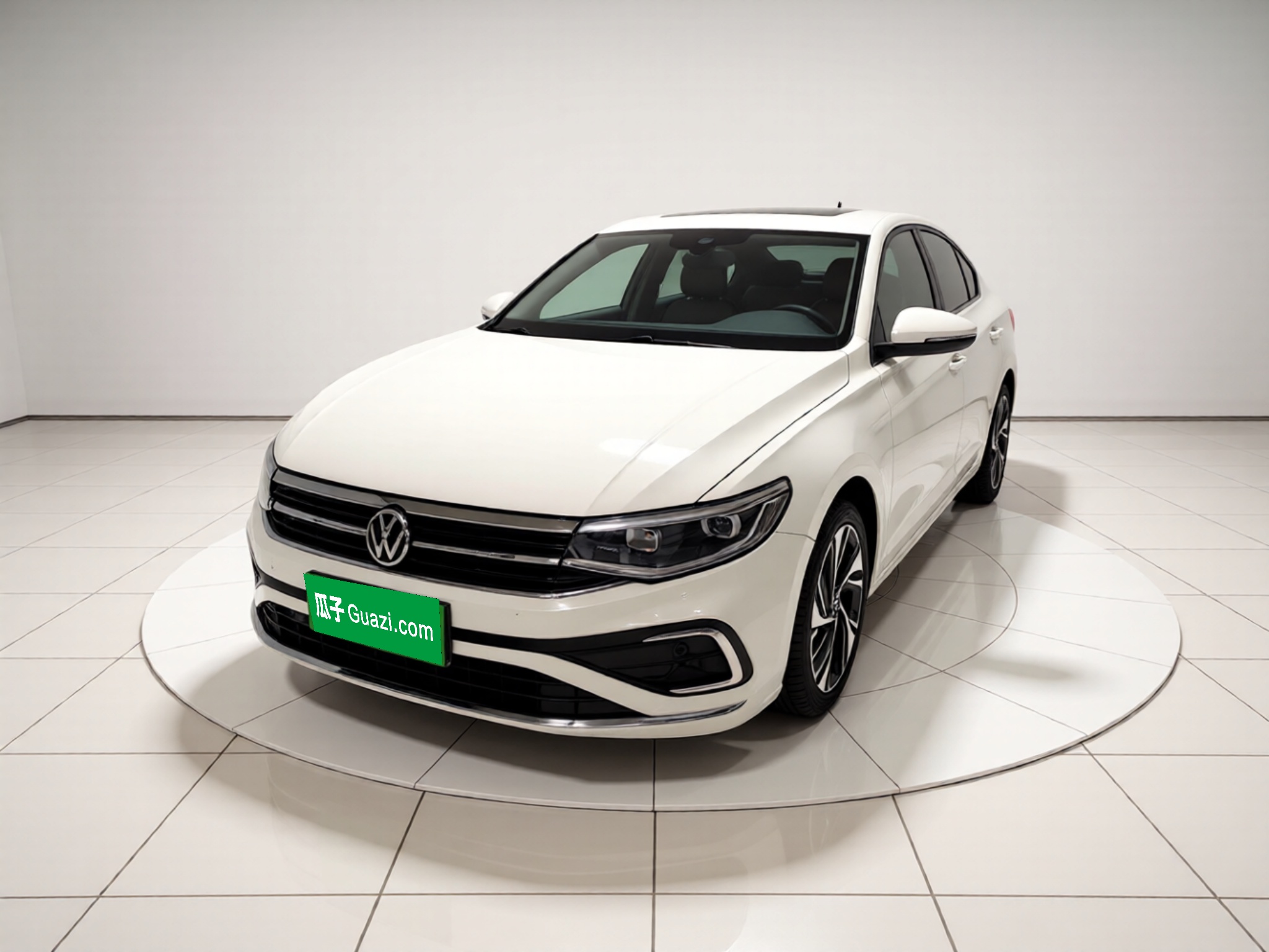 Volkswagen Bora 2022 Volkswagen Bora 2022 immagine di auto