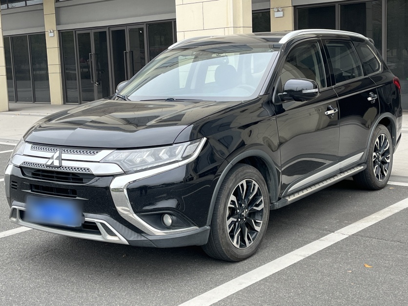 Rolls-Royce 2020 汽车图片 