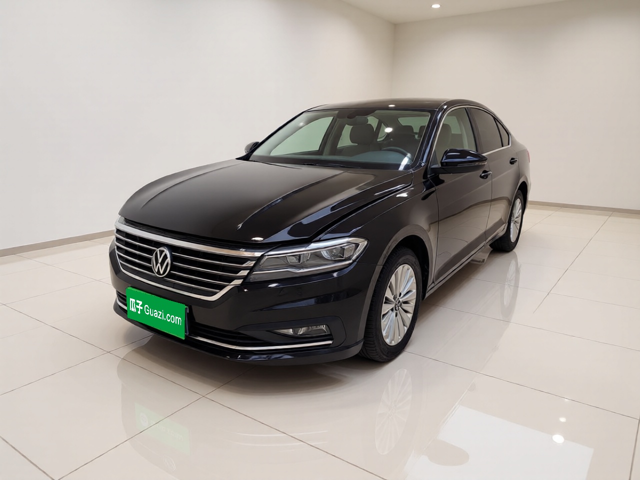 Volkswagen Lavida 2021 Volkswagen Lavida 2021 car image