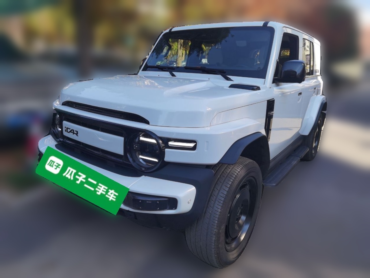 Chery 2025 Chery 2025 car image