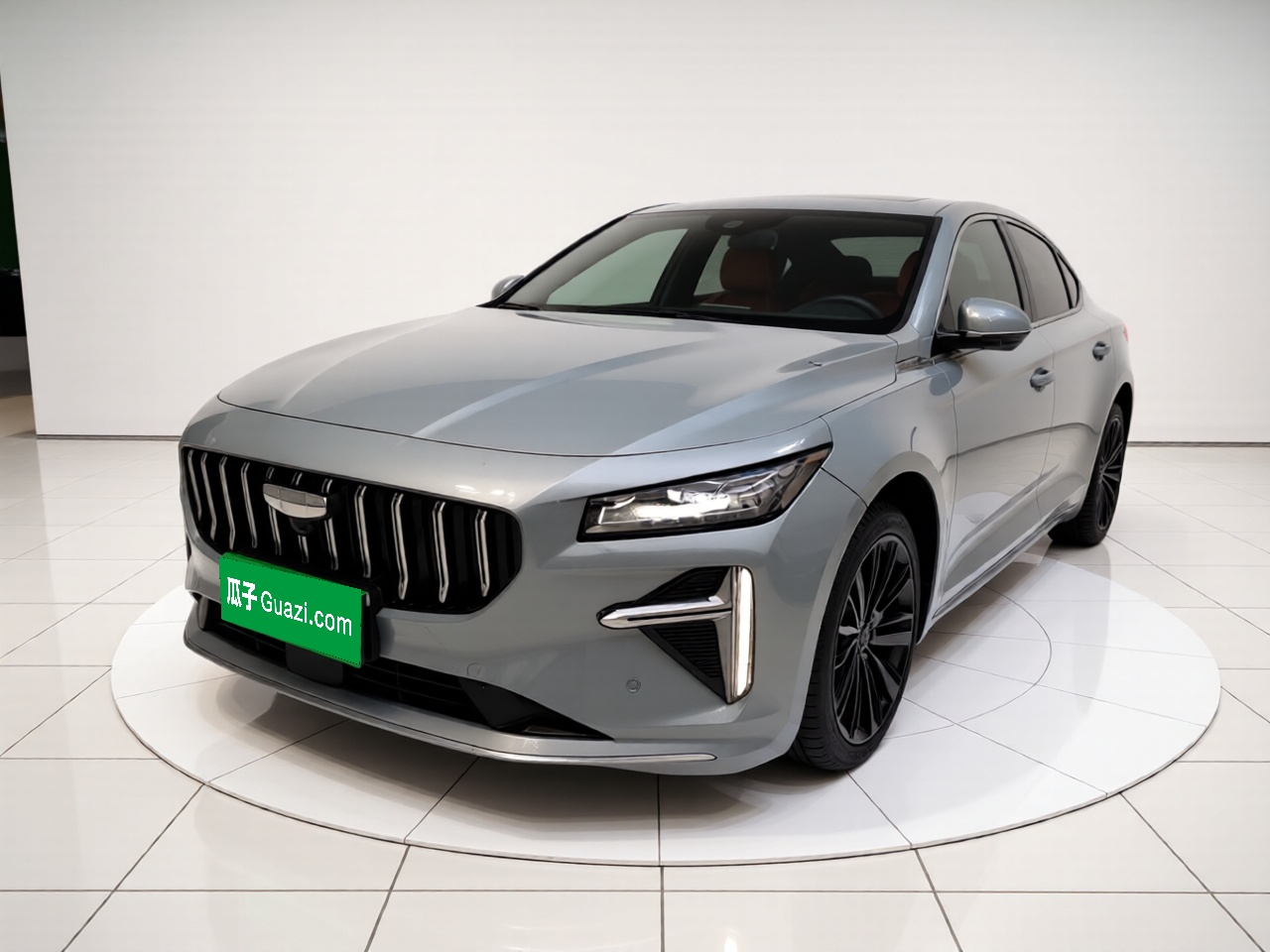 2024 2024 car image