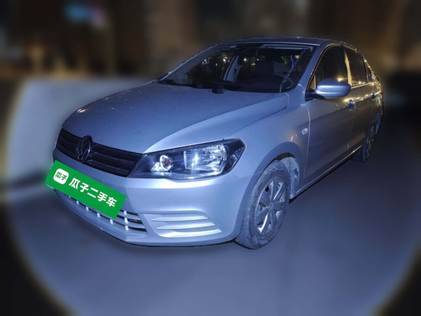 Volkswagen Jetta 2016 Volkswagen Jetta 2016 image de voiture