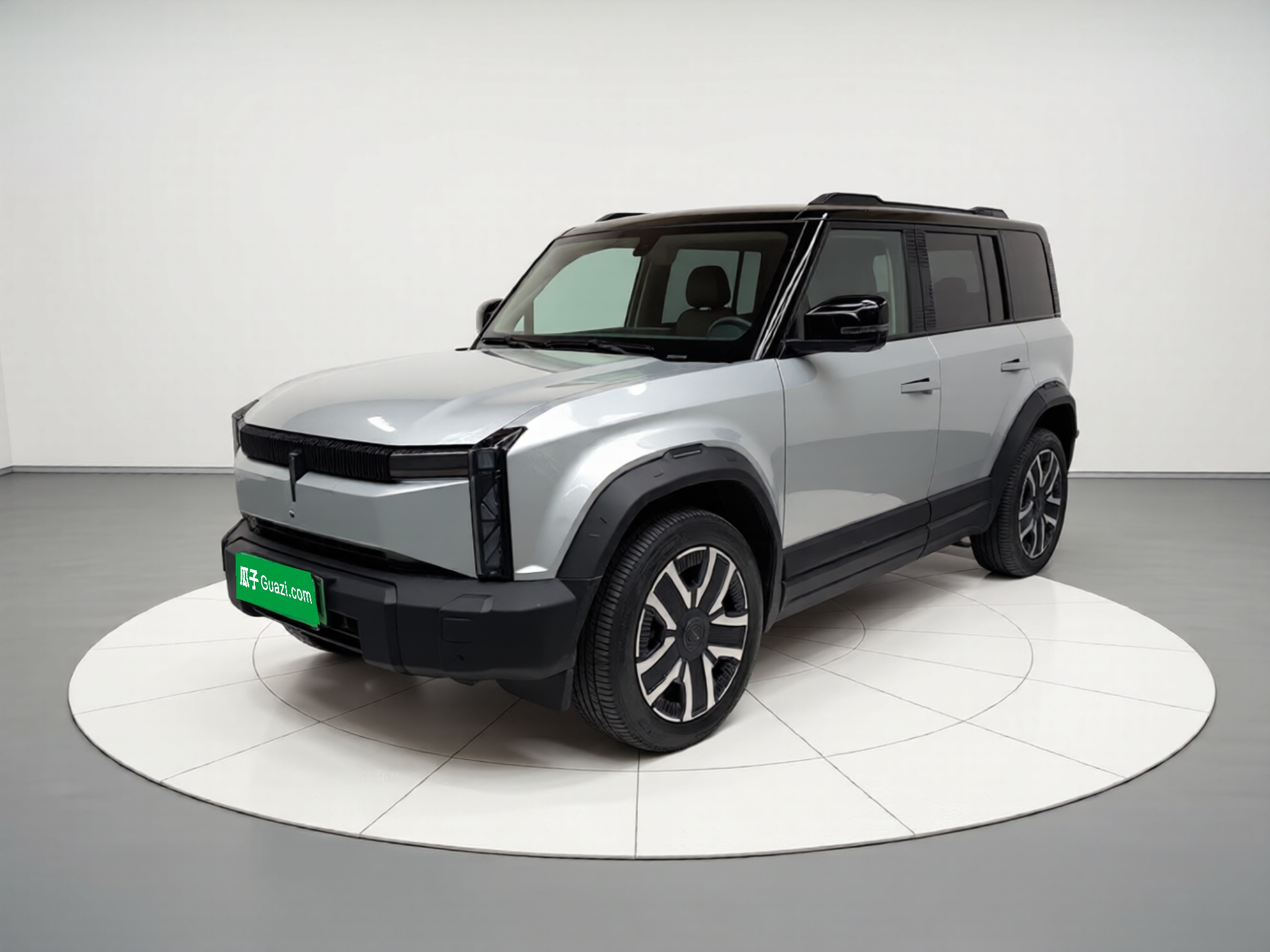 Chery 2025 Chery 2025 car image