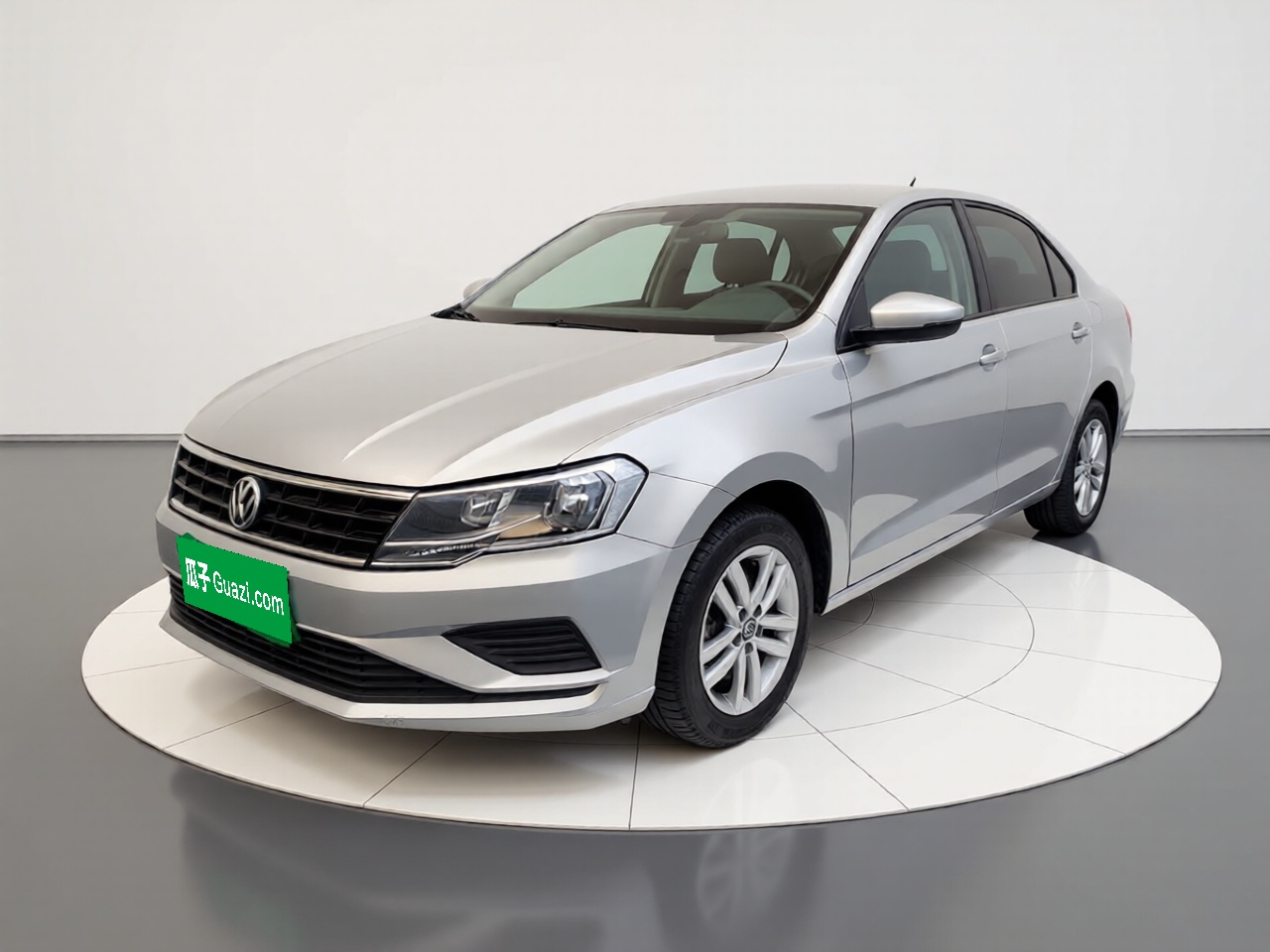 Jetta Jetta 2019 Jetta Jetta 2019 car image