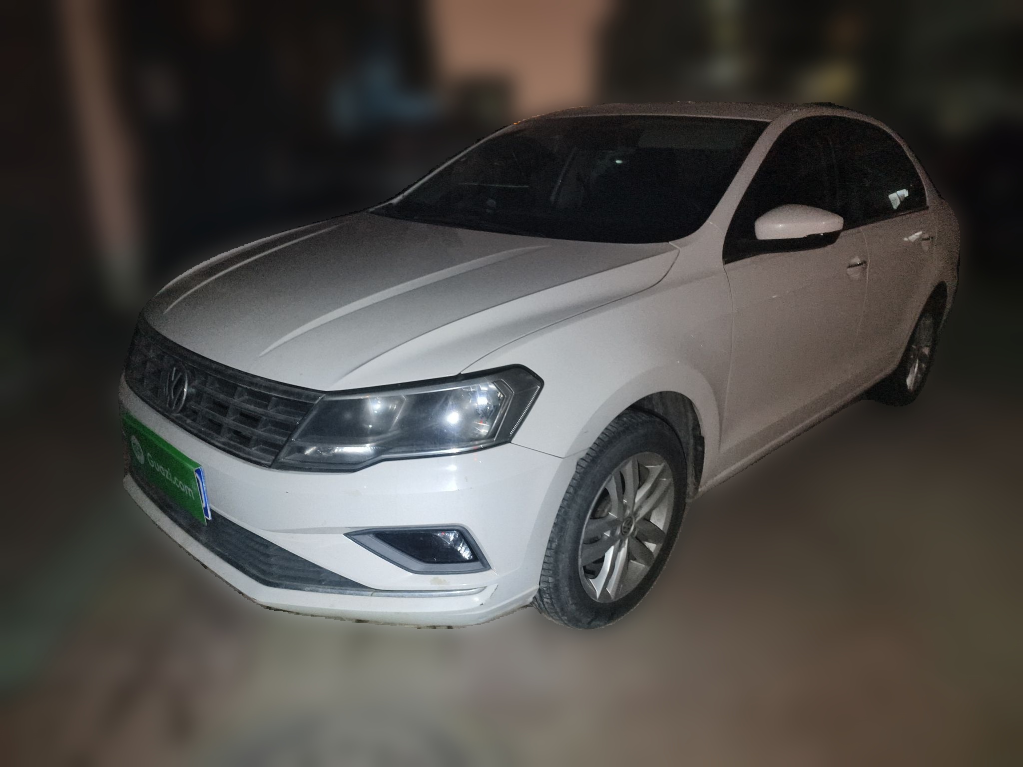 Jetta Jetta 2017 Jetta Jetta 2017 car image