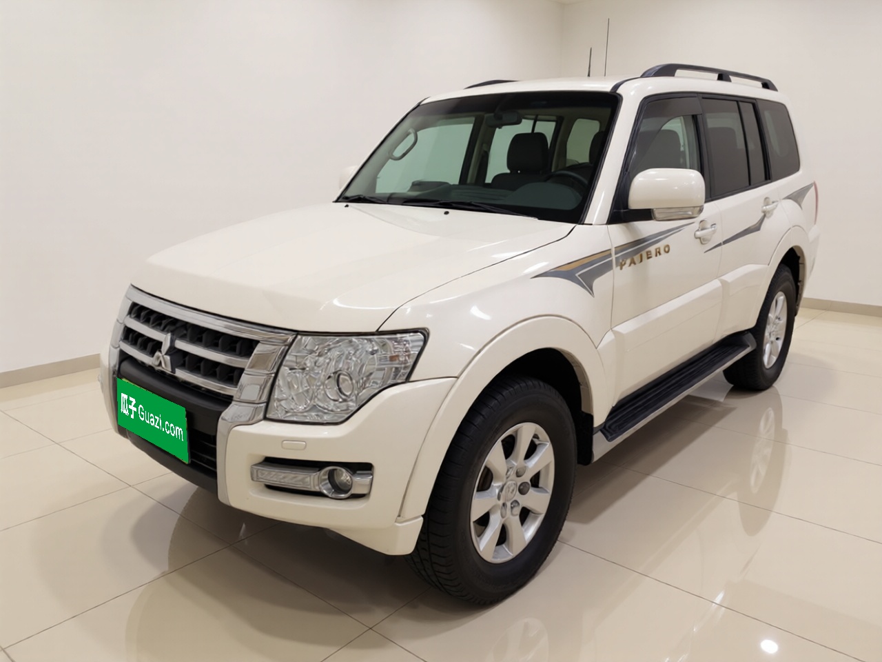 Rolls-Royce 2018 汽车图片 