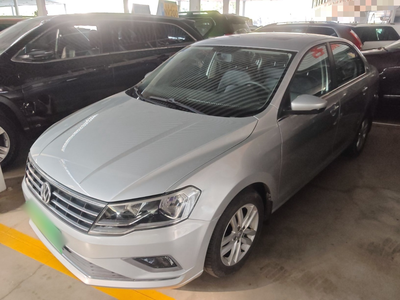 Jetta Jetta 2018 Jetta Jetta 2018 car image