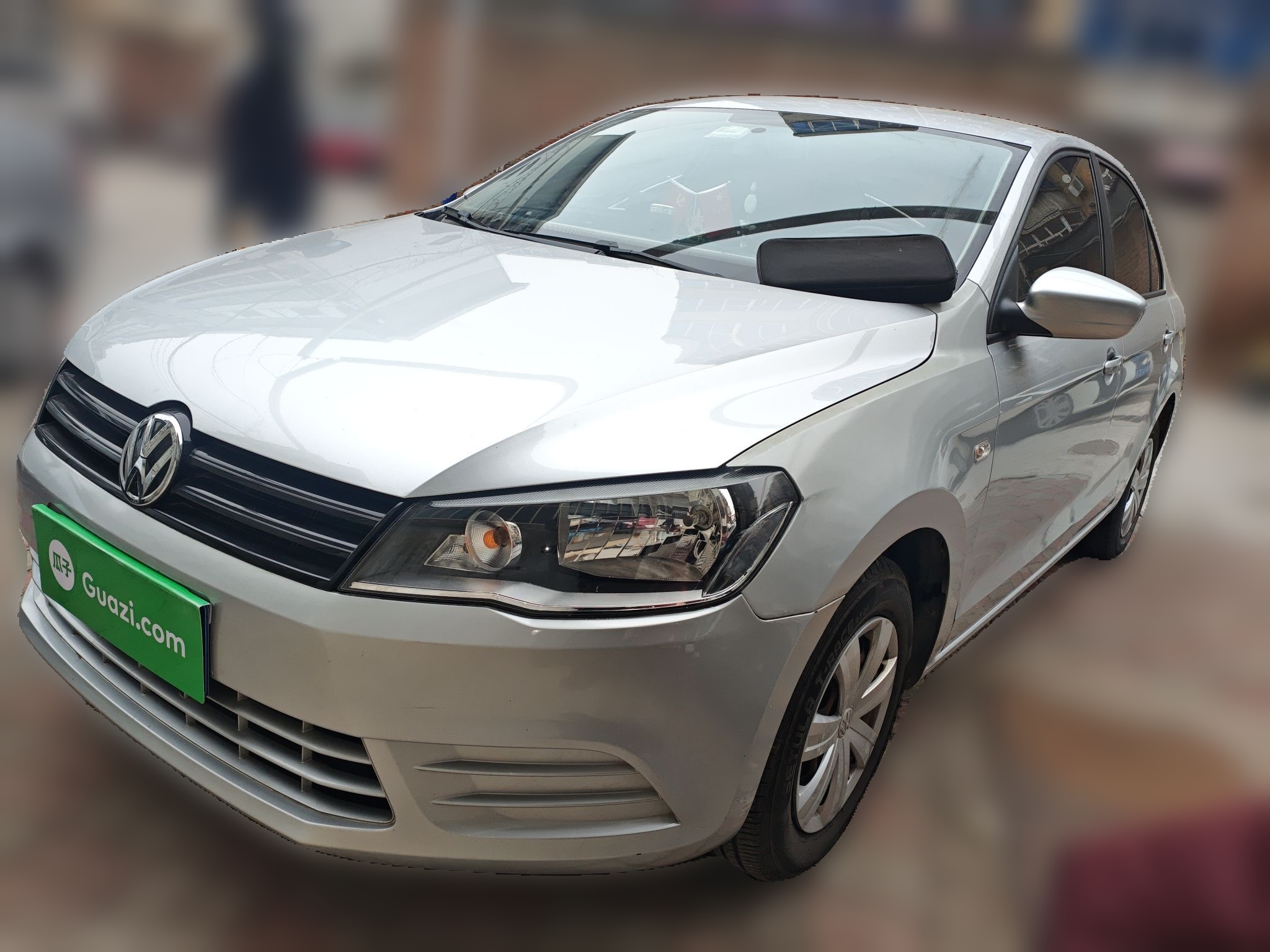 Jetta Jetta 2016 Jetta Jetta 2016 immagine di auto