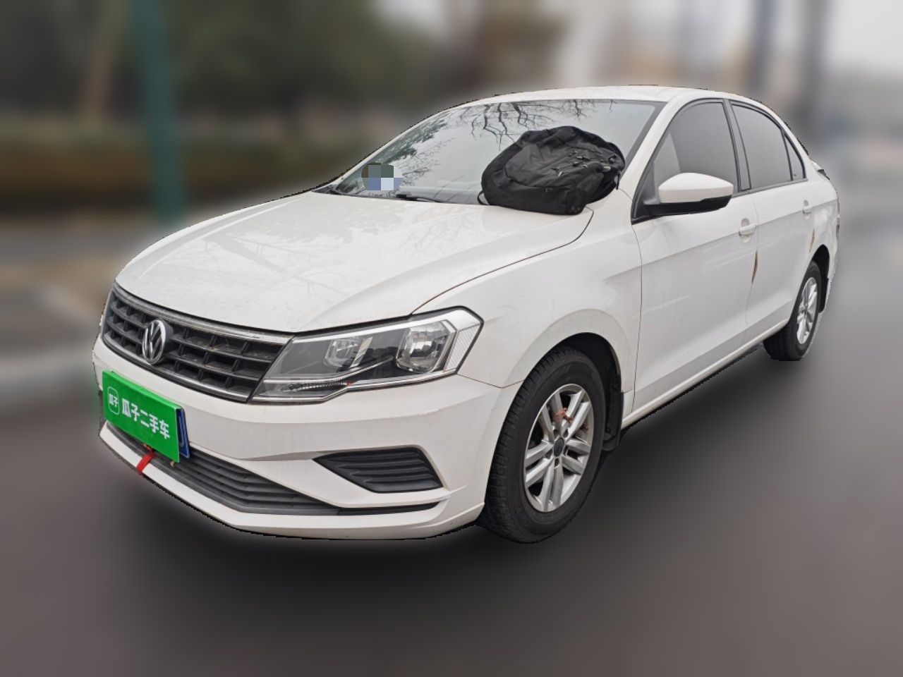Jetta Jetta 2017 Jetta Jetta 2017 car image