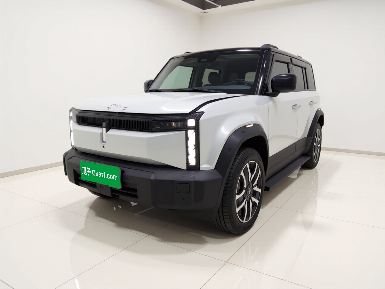 Chery 2023 Chery 2023 car image