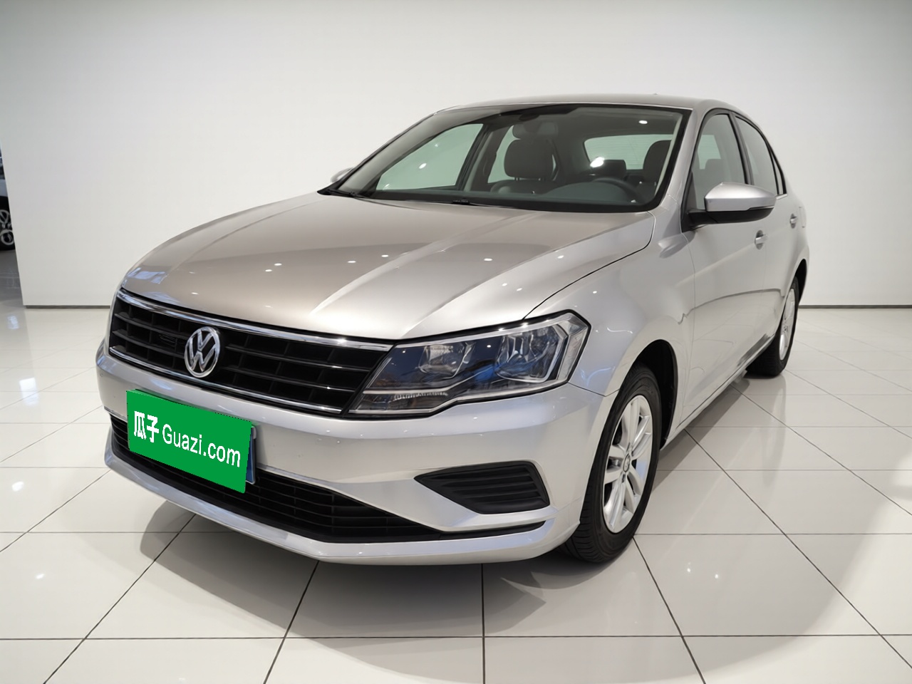 Jetta Jetta 2017 Jetta Jetta 2017 car image