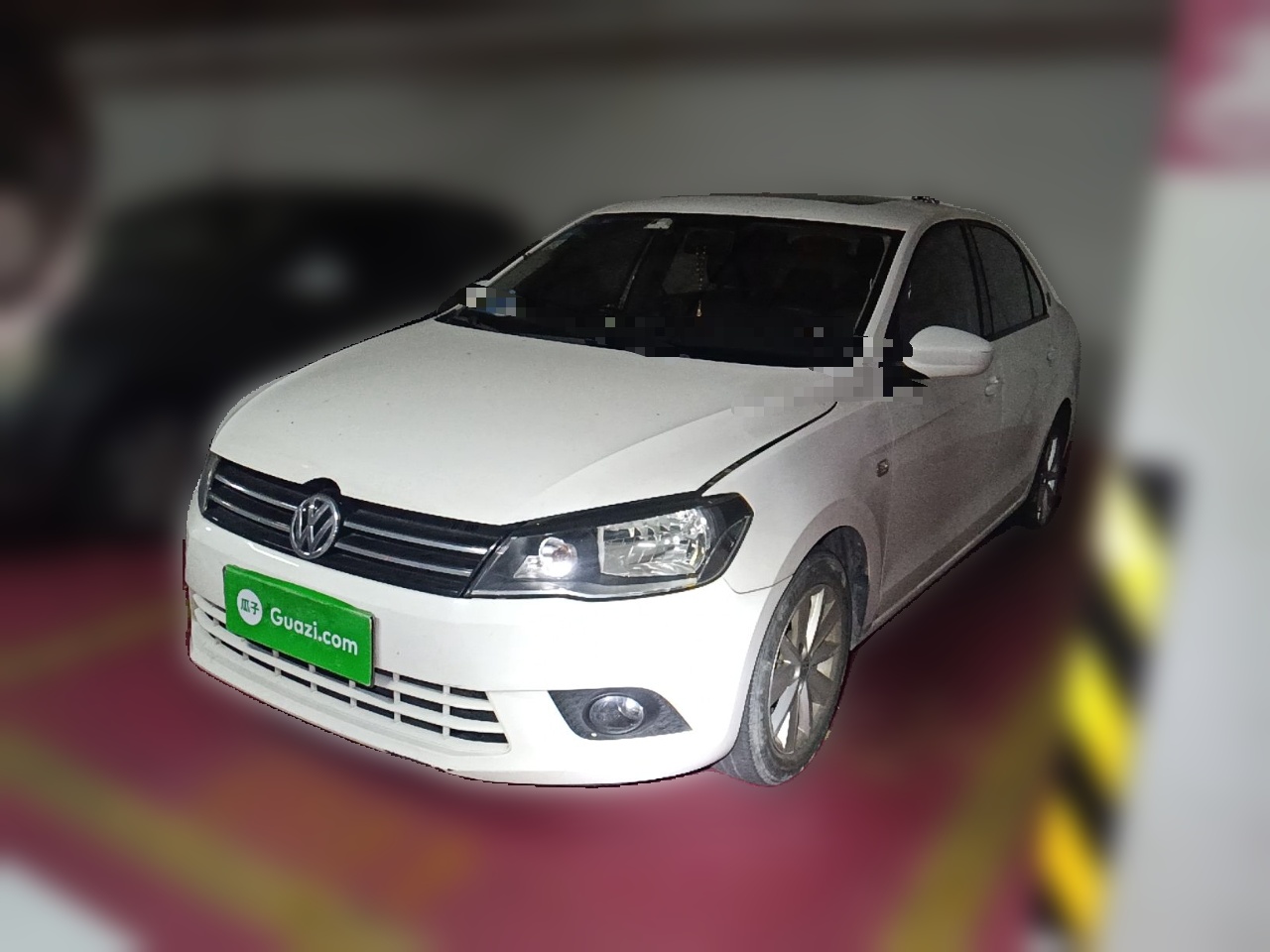 Jetta Jetta 2016 Jetta Jetta 2016 immagine di auto