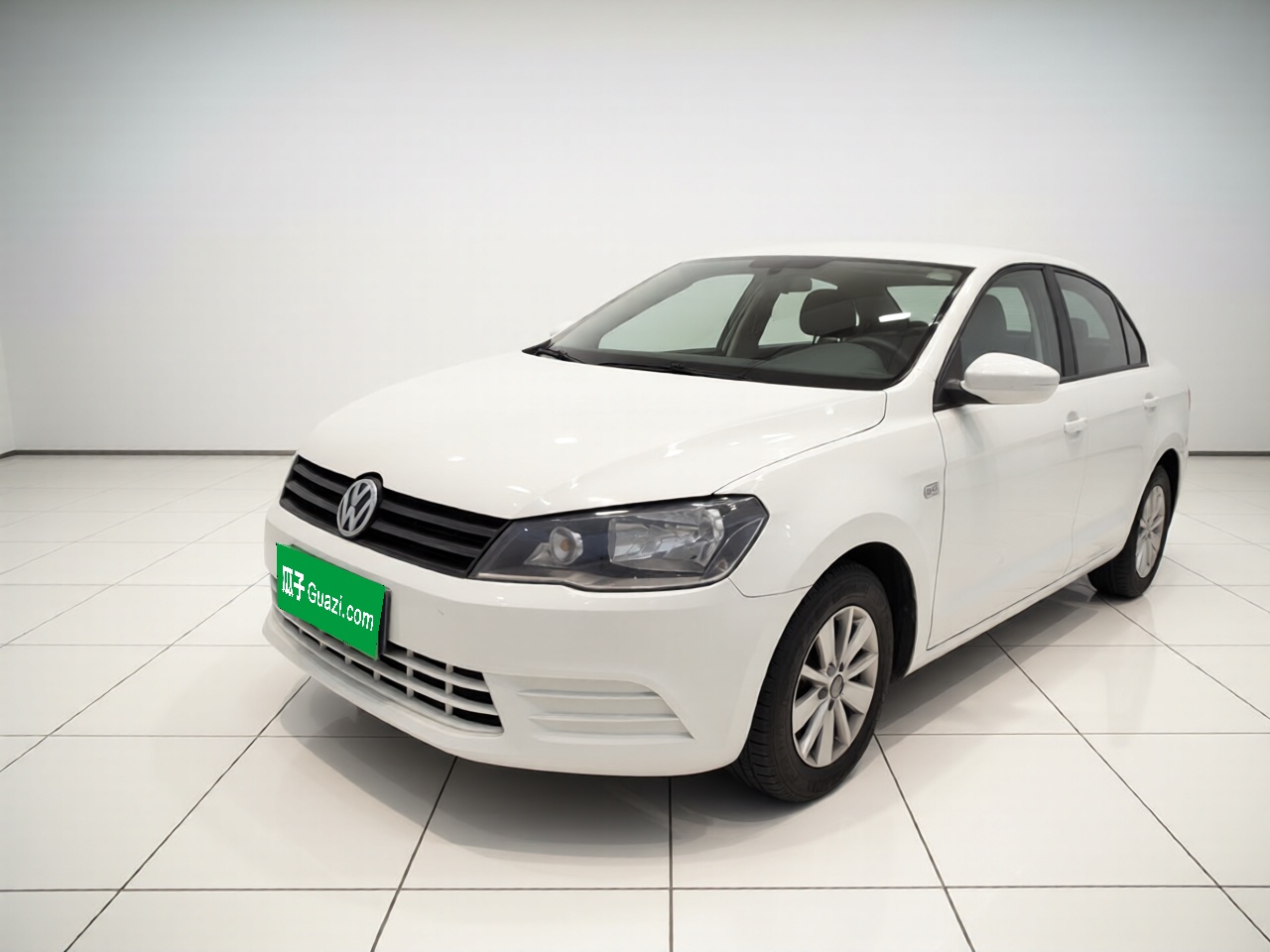 Jetta Jetta 2017 Jetta Jetta 2017 immagine di auto
