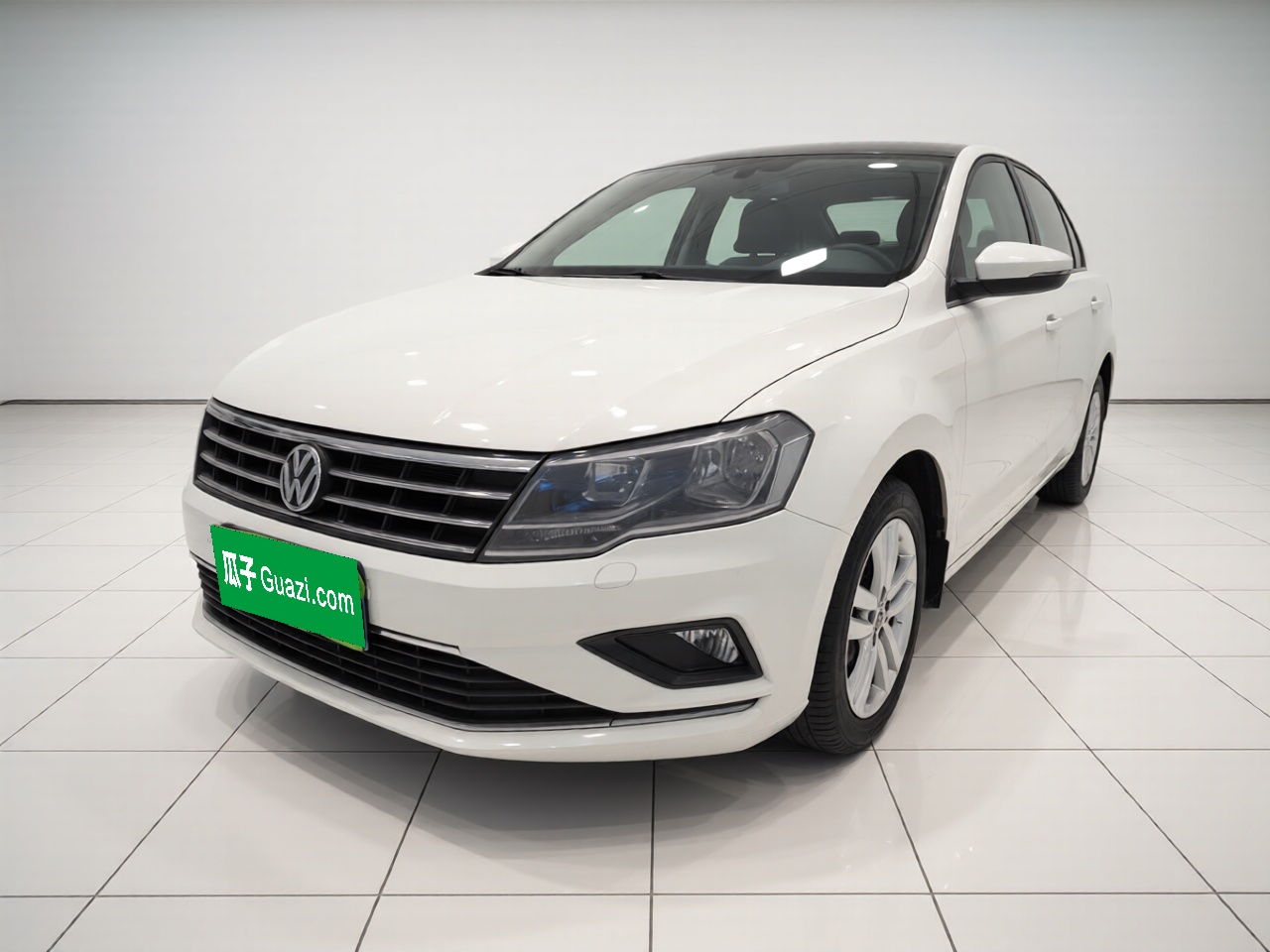 Jetta Jetta 2018 Jetta Jetta 2018 car image