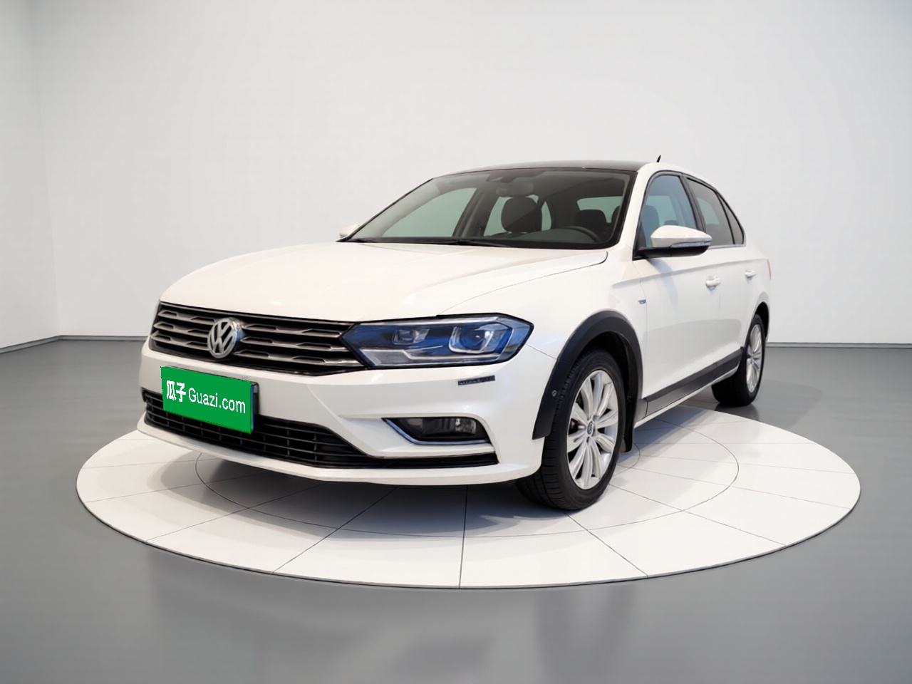 Volkswagen Bora 2020 Volkswagen Bora 2020 car image