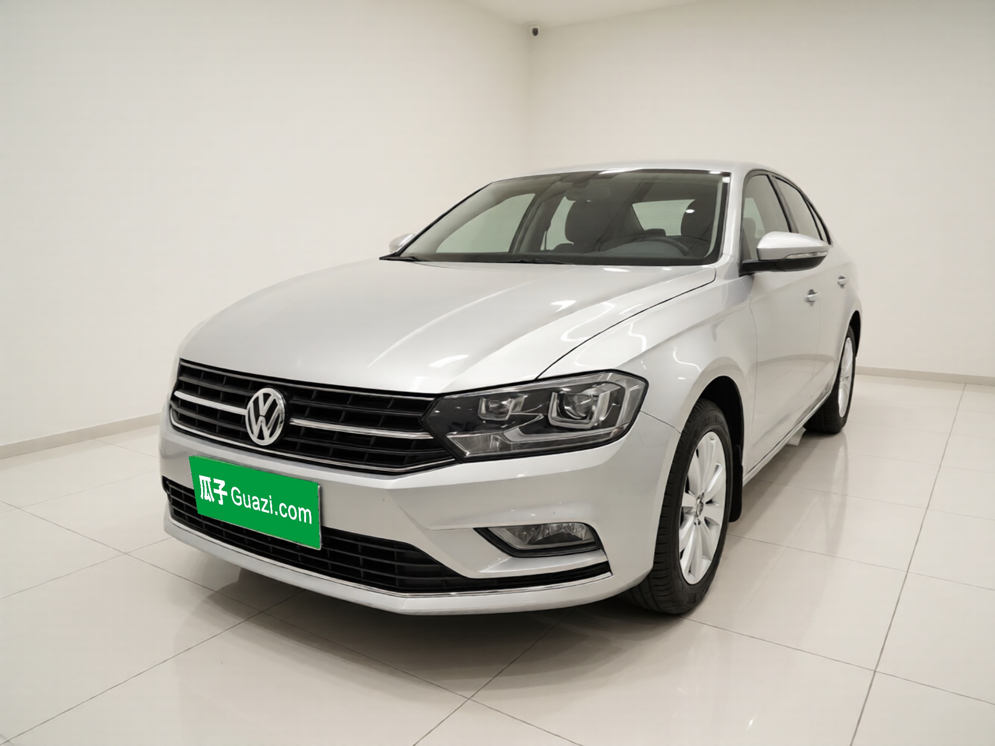 Volkswagen Bora 2018 Volkswagen Bora 2018 car image