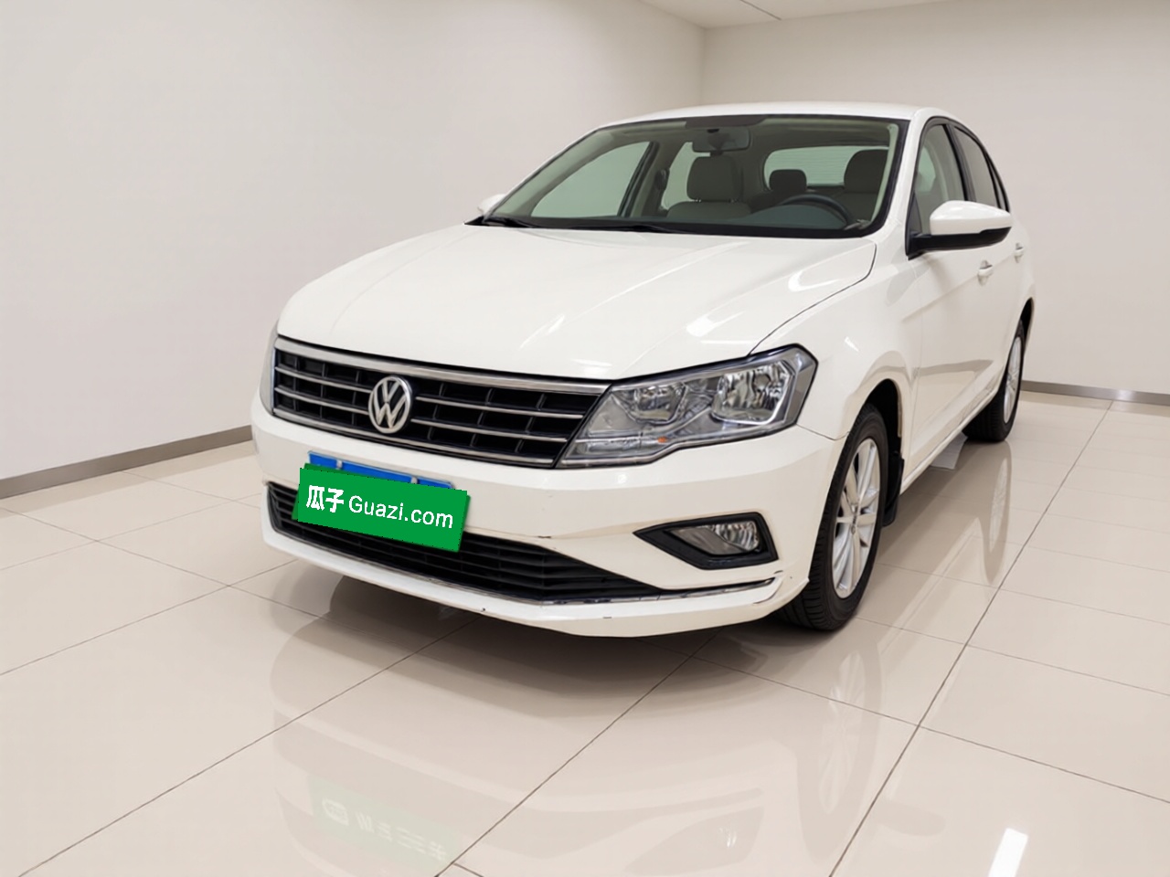 Jetta Jetta 2017 Jetta Jetta 2017 car image