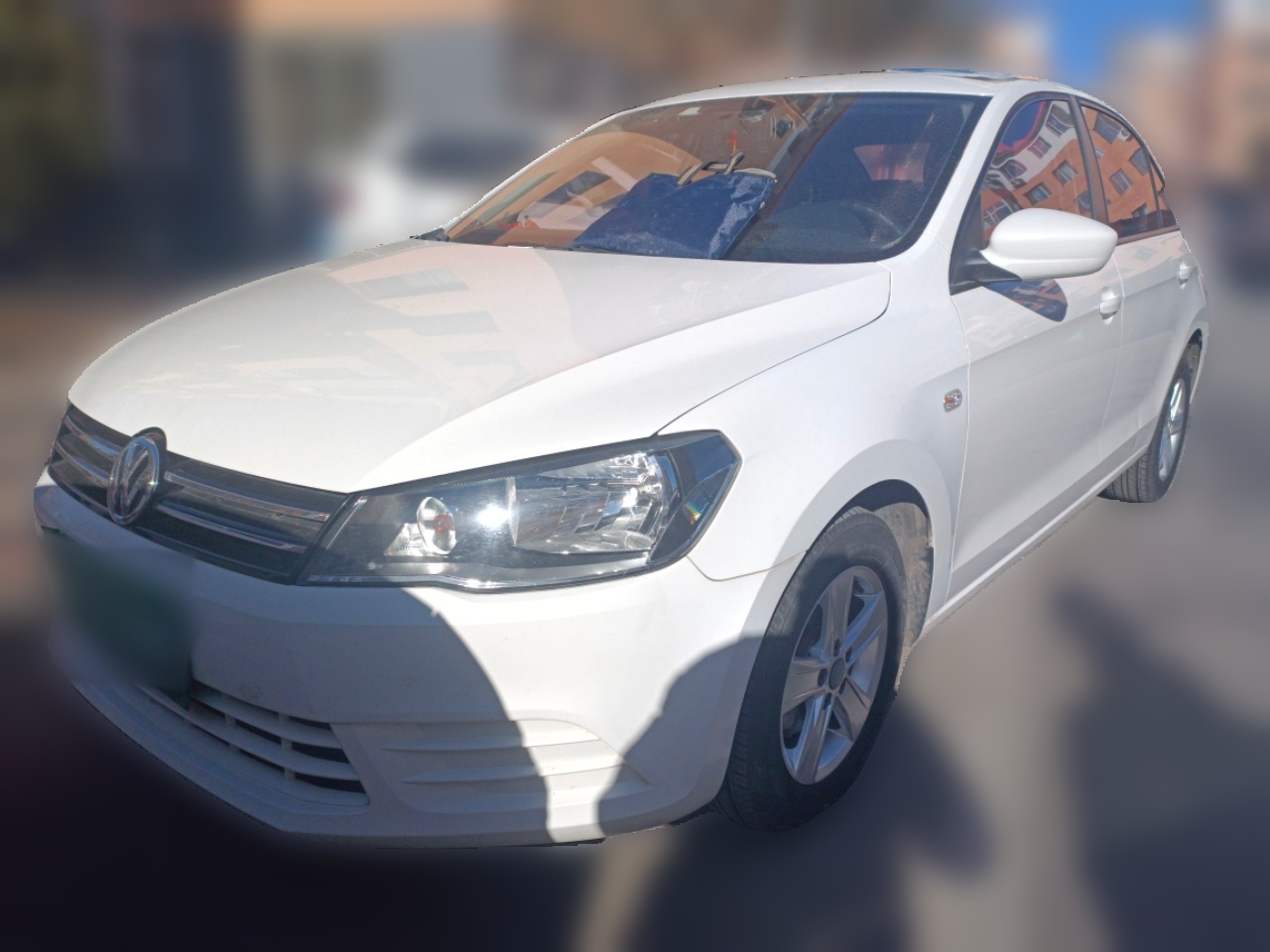 Jetta Jetta 2016 Jetta Jetta 2016 car image