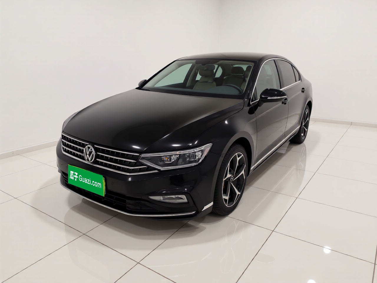 Volkswagen Magotan 2024 Volkswagen Magotan 2024 car image