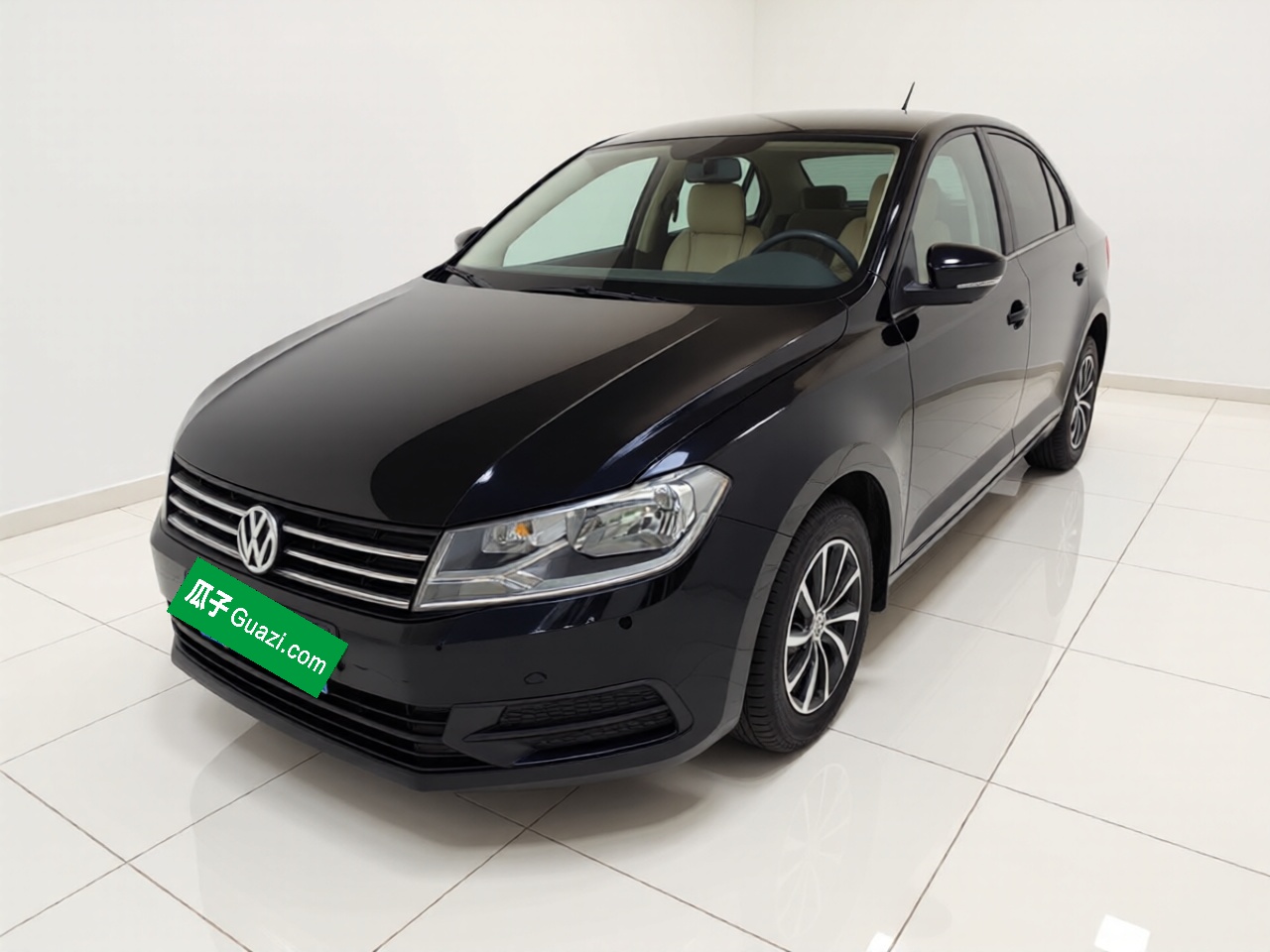 Santana 2018 Santana 2018 car image