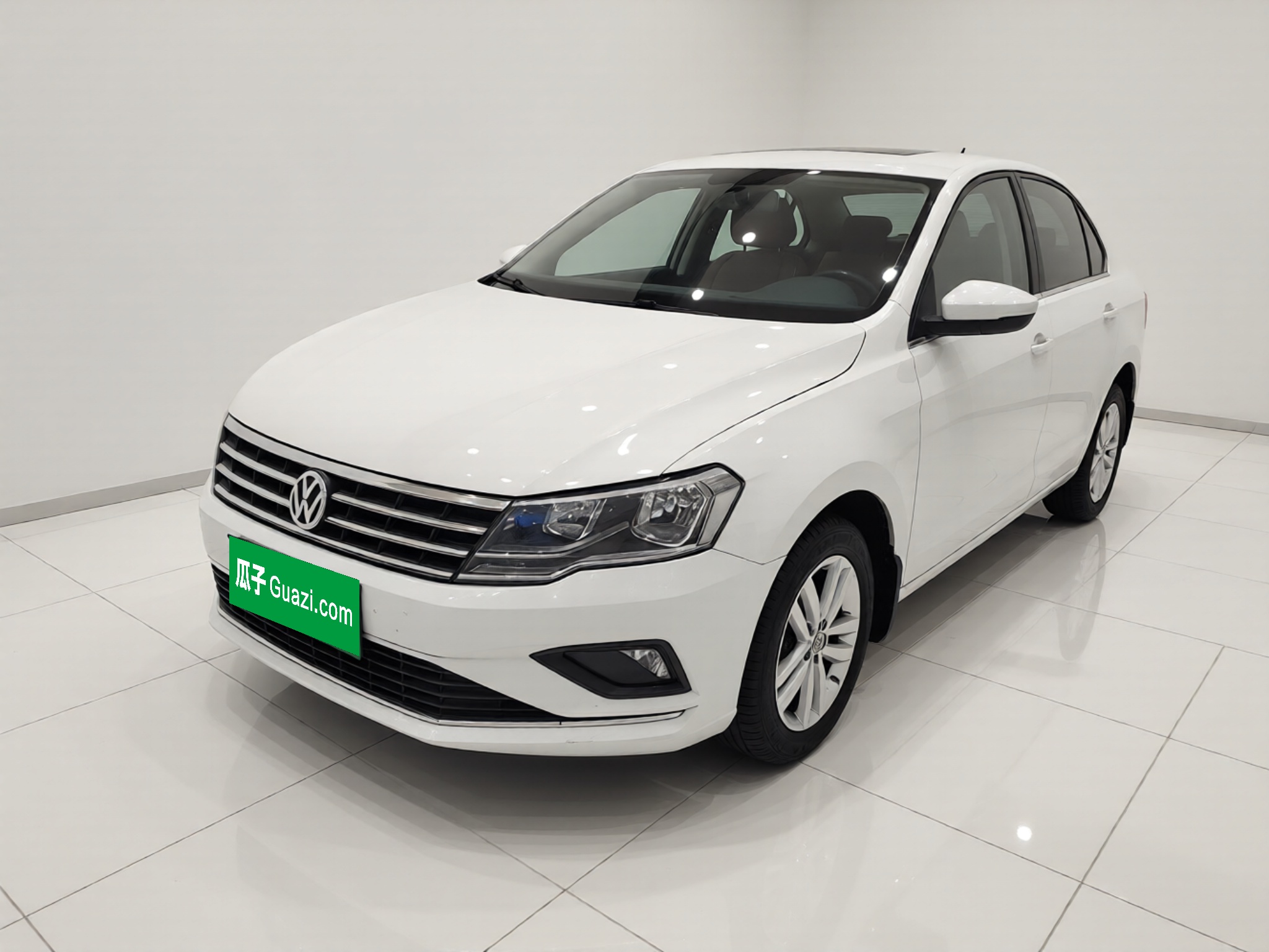 Jetta Jetta 2018 car image 
