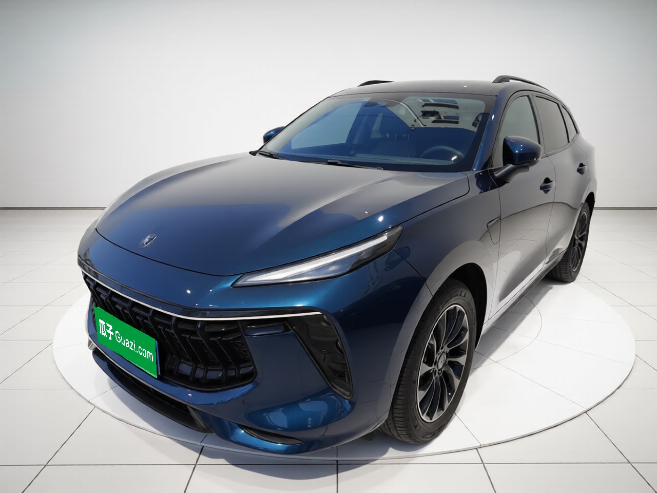 T5 EVO 2022 T5 EVO 2022 car image