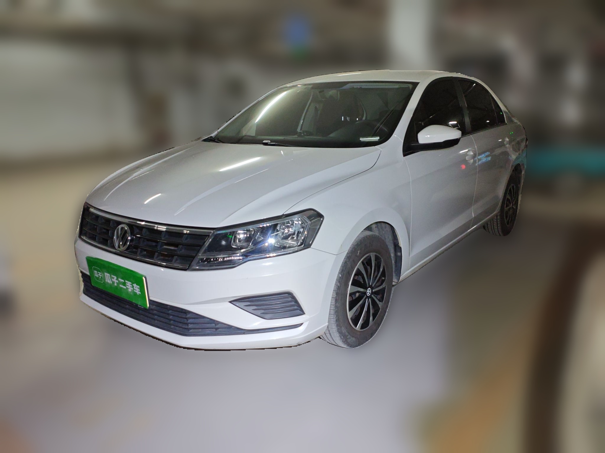 捷达 捷达 2017 汽车图片 