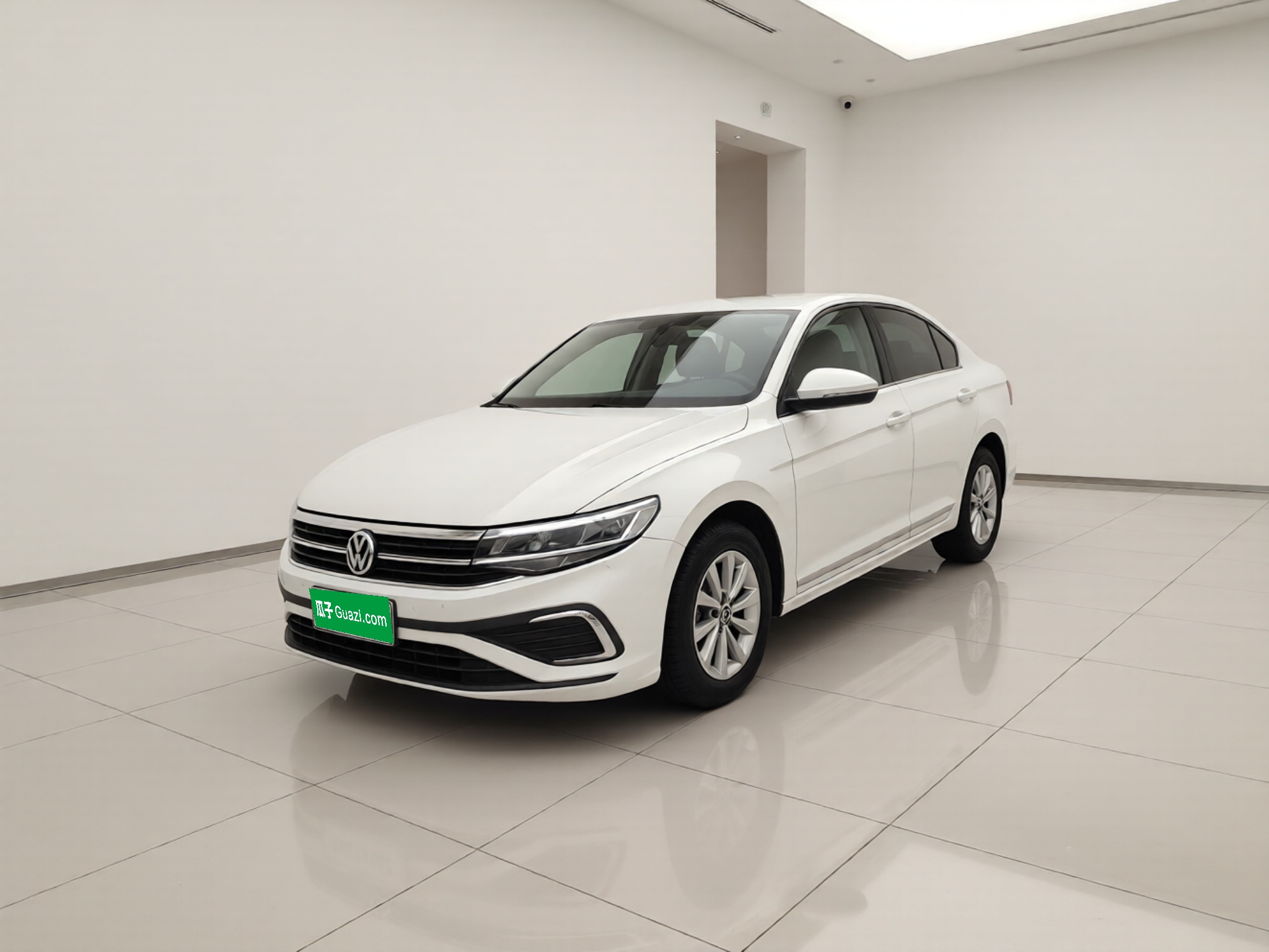 Volkswagen Bora 2024 car image 