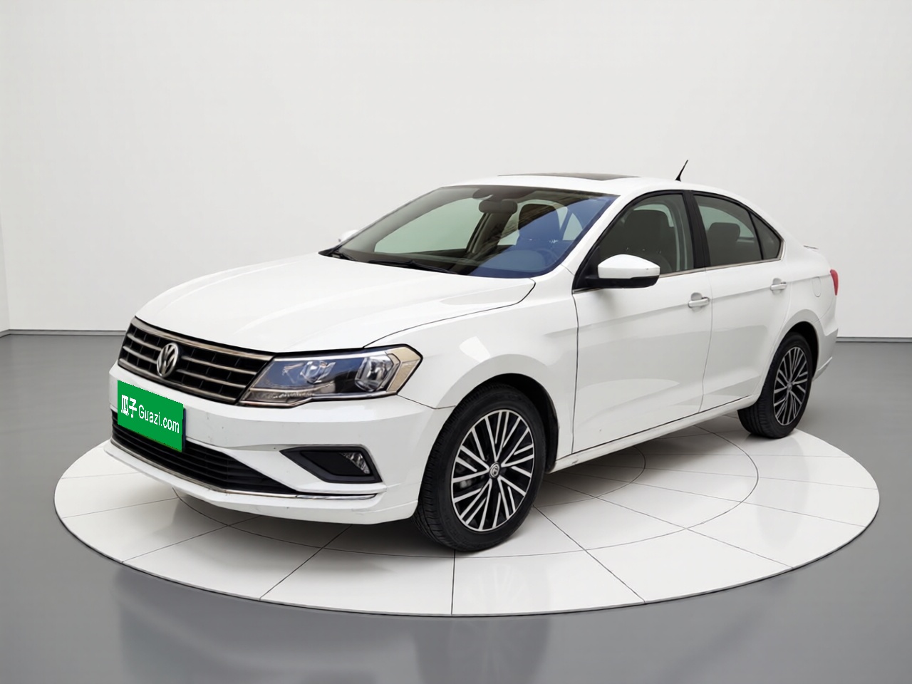 Jetta Jetta 2019 Jetta Jetta 2019 car image