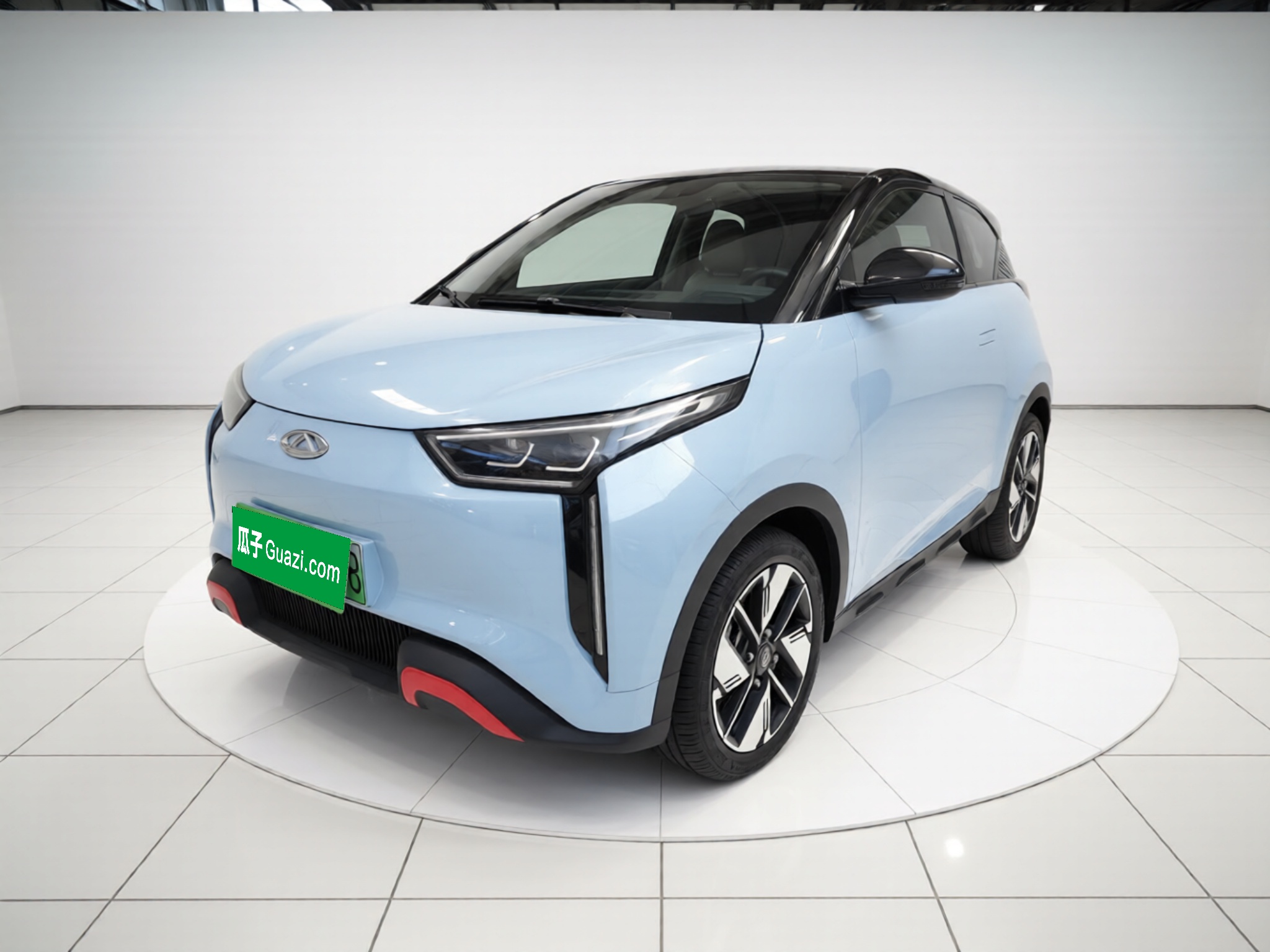 Chery 2024 Chery 2024 car image