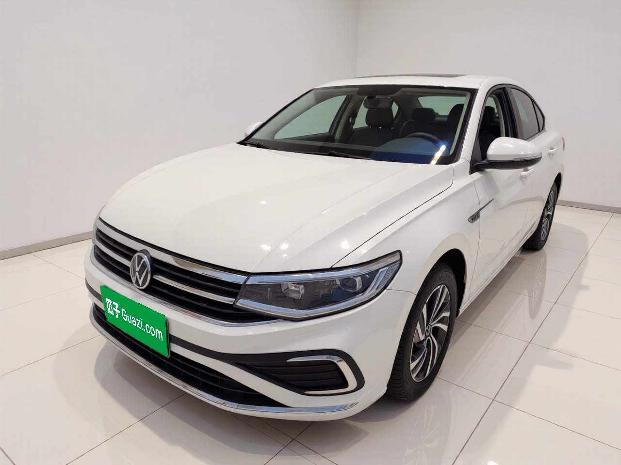 Volkswagen Bora 2025 Volkswagen Bora 2025 immagine di auto