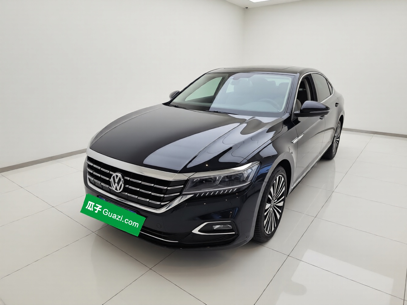 Volkswagen 2019 Volkswagen 2019 car image