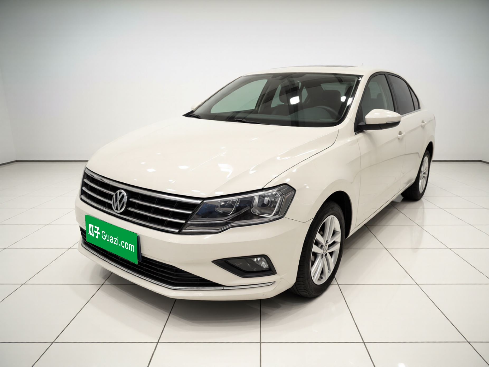Volkswagen Jetta 2017 Volkswagen Jetta 2017 image de voiture