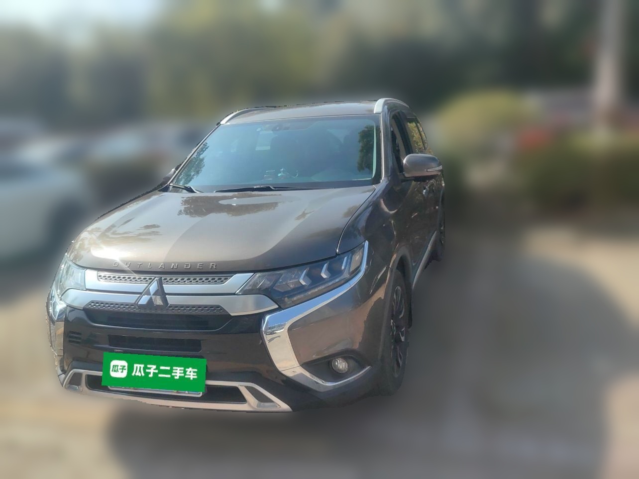 Rolls-Royce 2018 汽车图片 