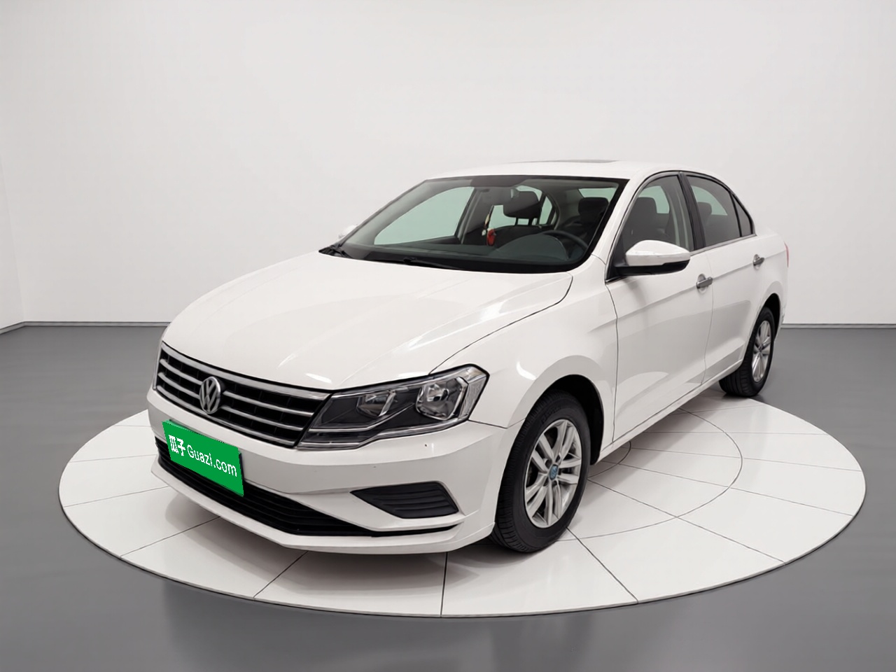 Jetta Jetta 2018 car image 