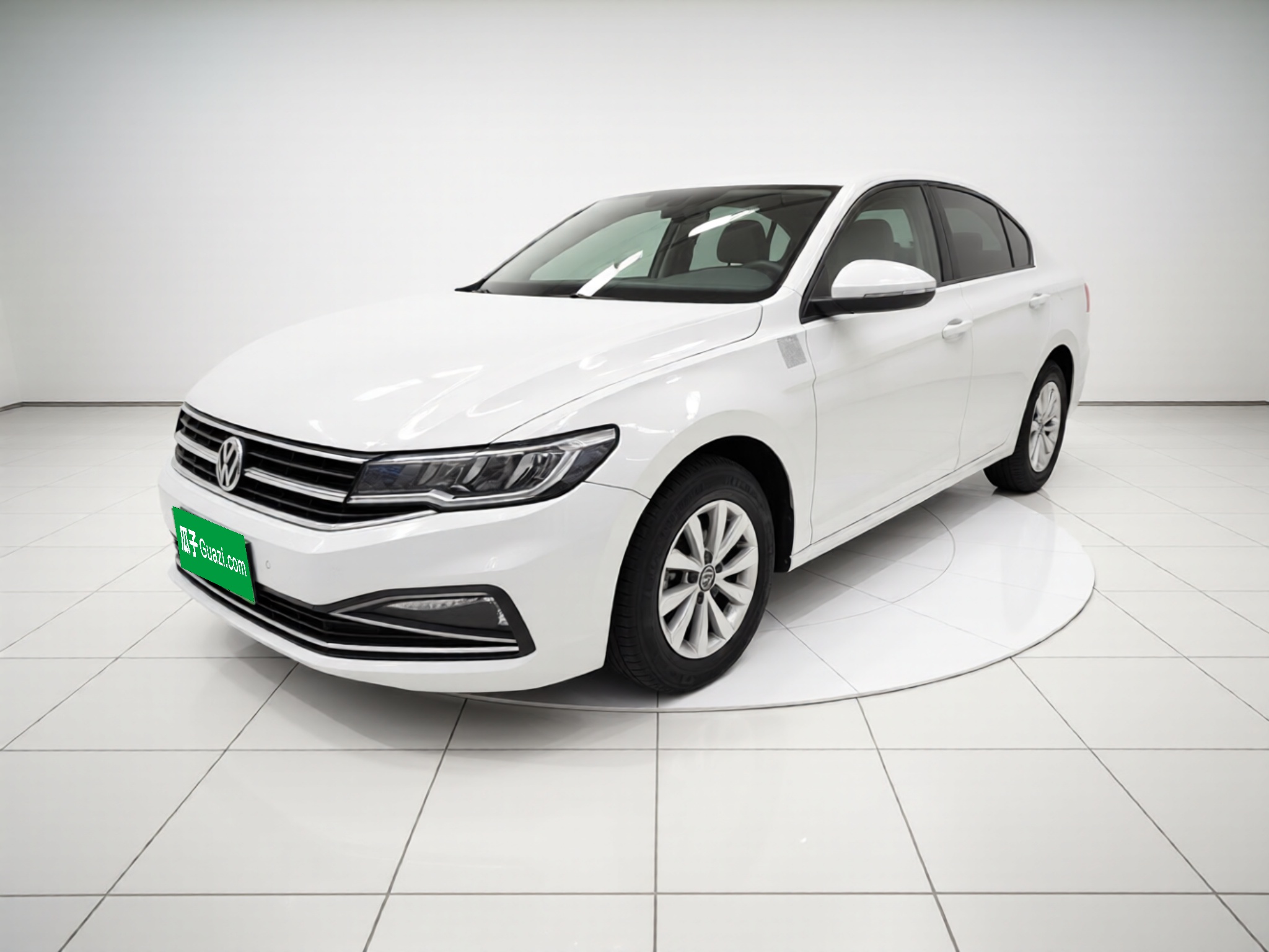 Volkswagen Bora 2021 Volkswagen Bora 2021 immagine di auto