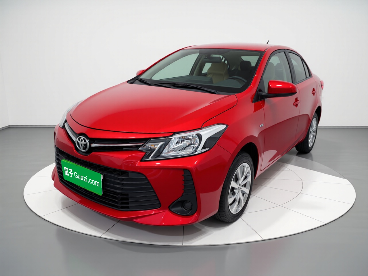 Vios 2022 Vios 2022 car image