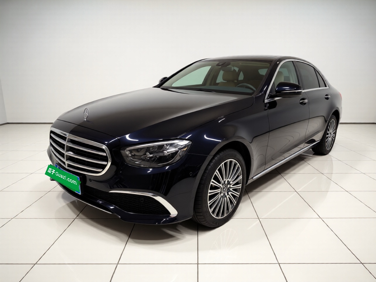 Honda E Class 2023 Honda E Class 2023 car image