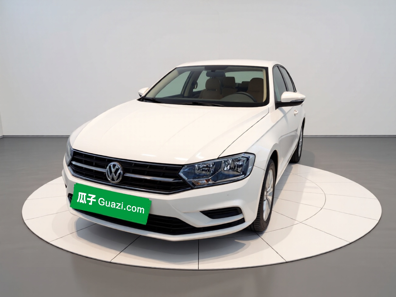 Volkswagen Bora 2021 Volkswagen Bora 2021 immagine di auto