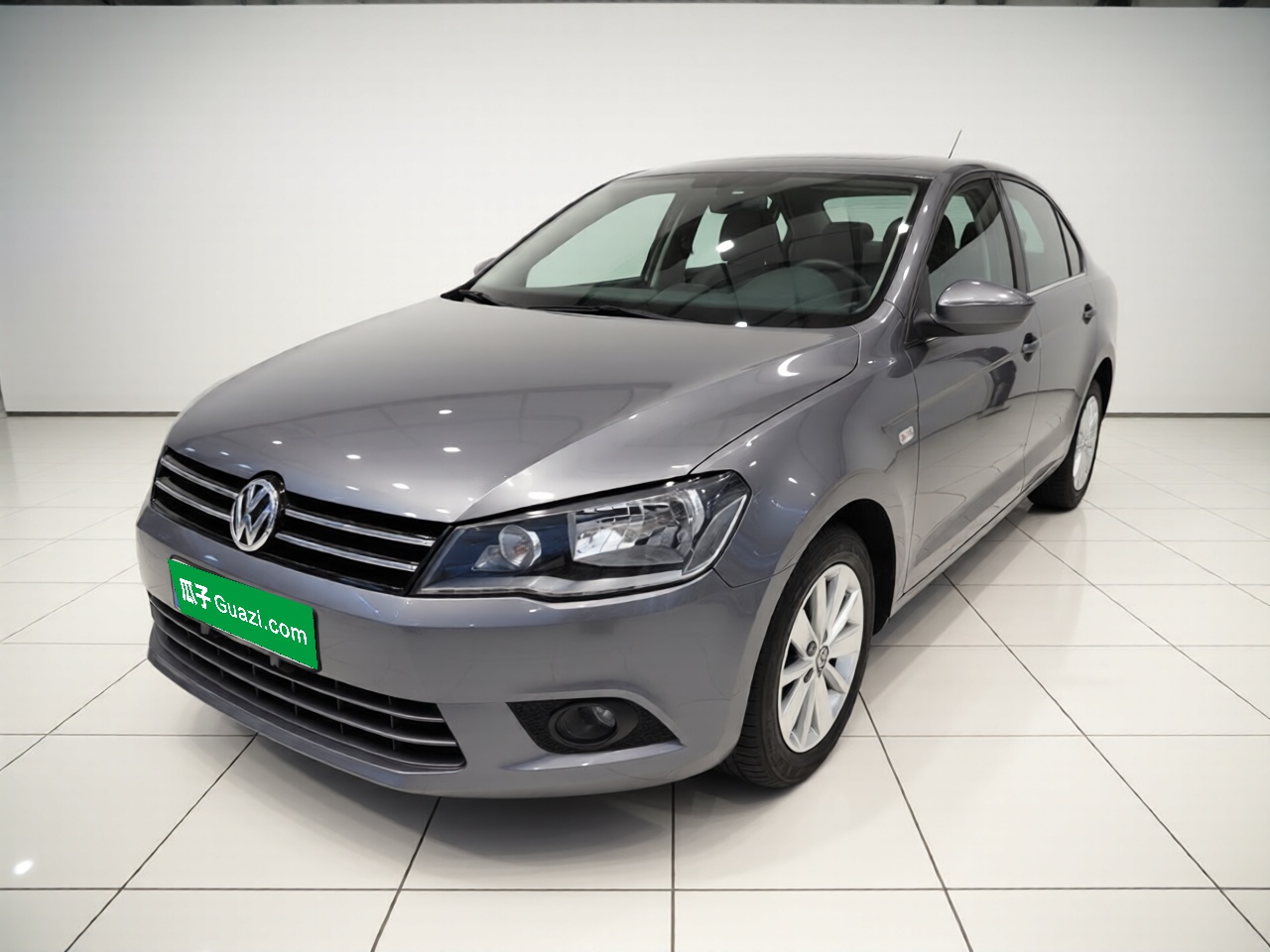 Jetta Jetta 2014 Jetta Jetta 2014 car image