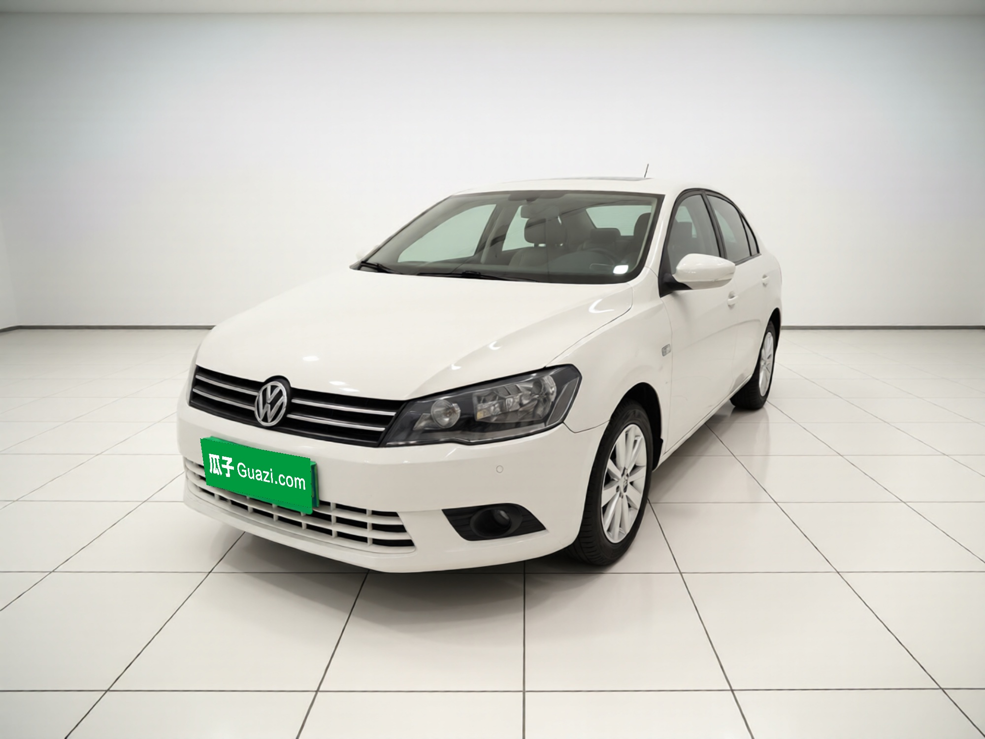 Jetta Jetta 2014 Jetta Jetta 2014 car image