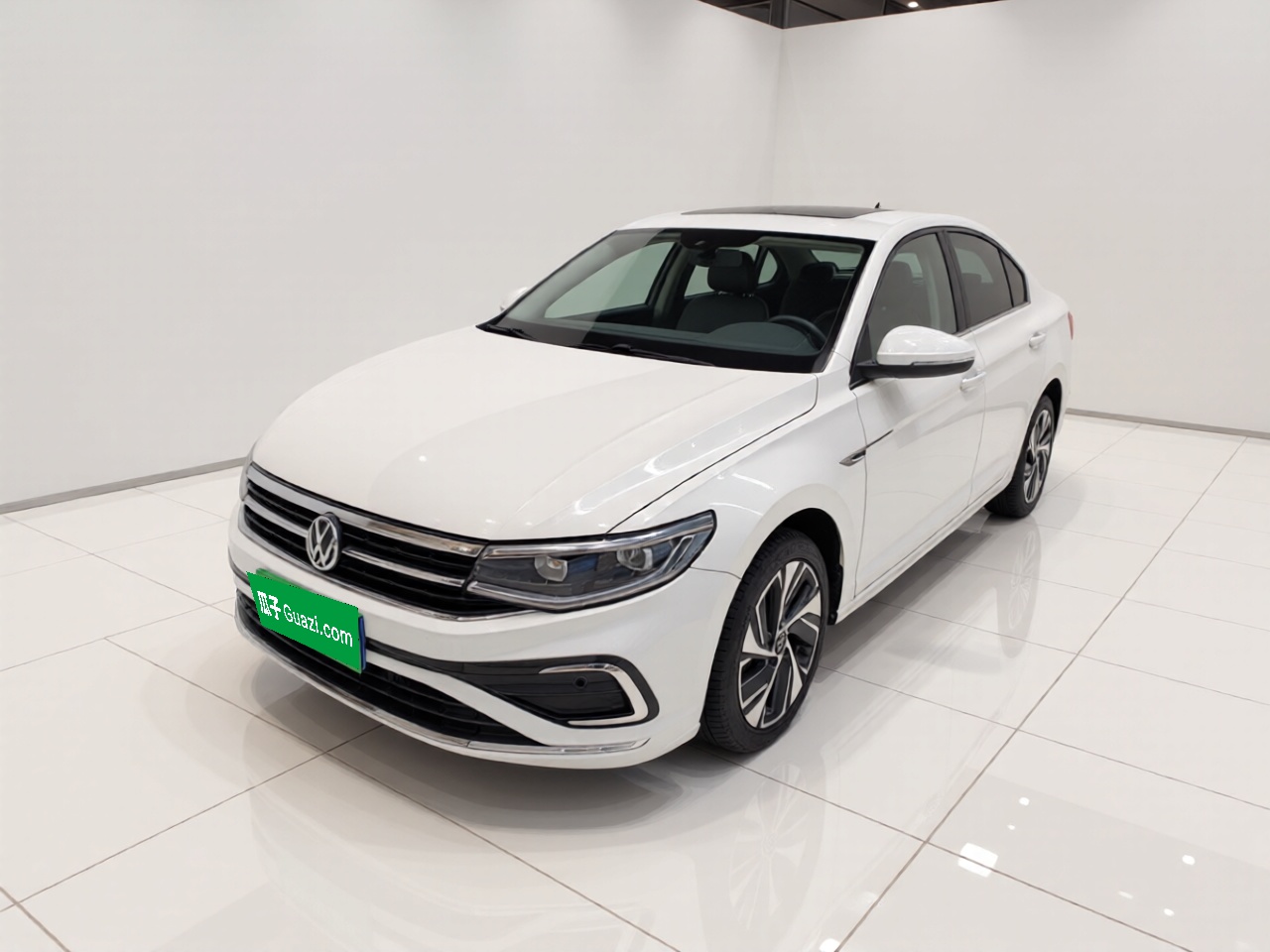 Volkswagen Bora 2022 Volkswagen Bora 2022 immagine di auto