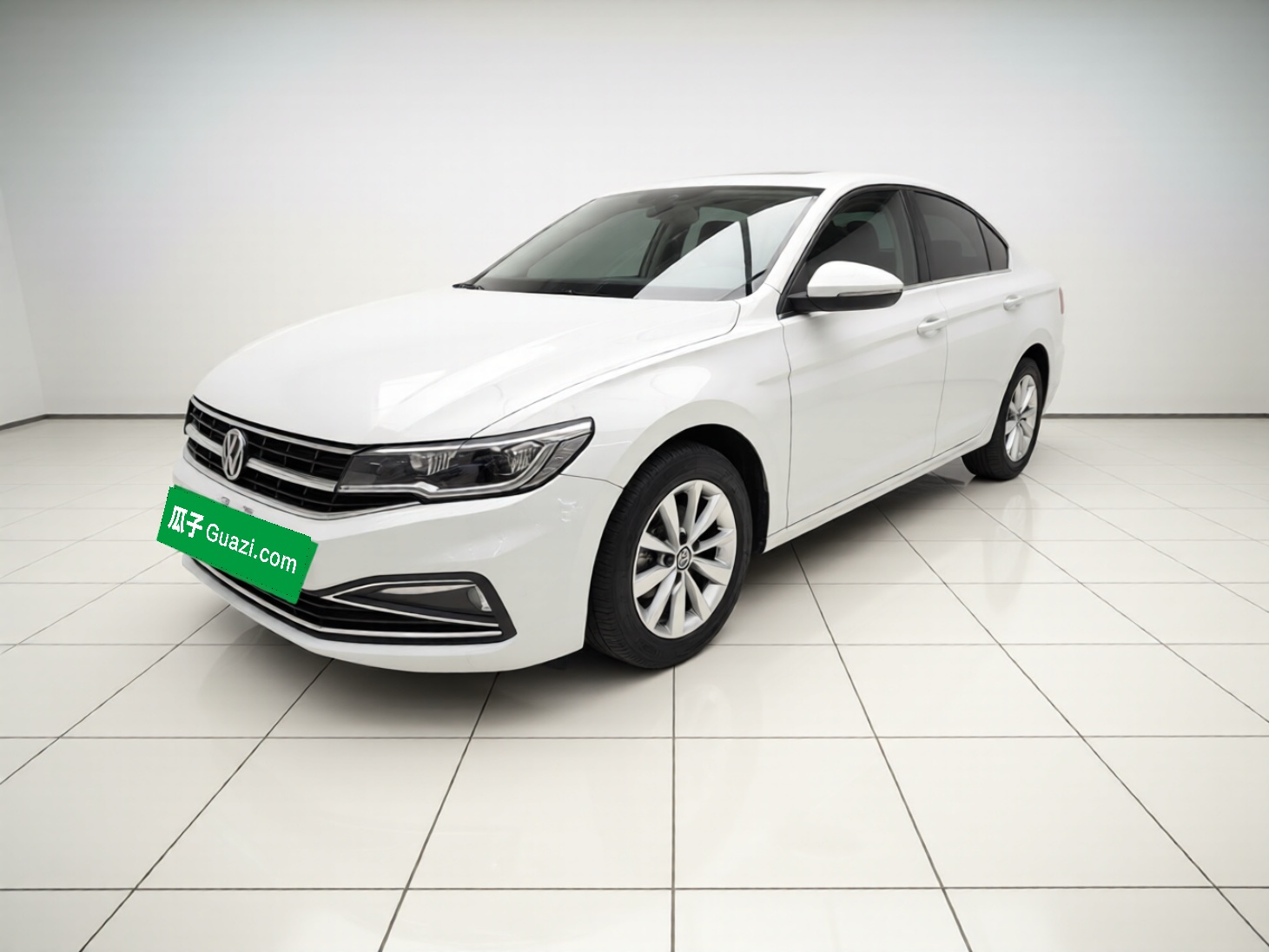 Volkswagen Bora 2021 Volkswagen Bora 2021 immagine di auto