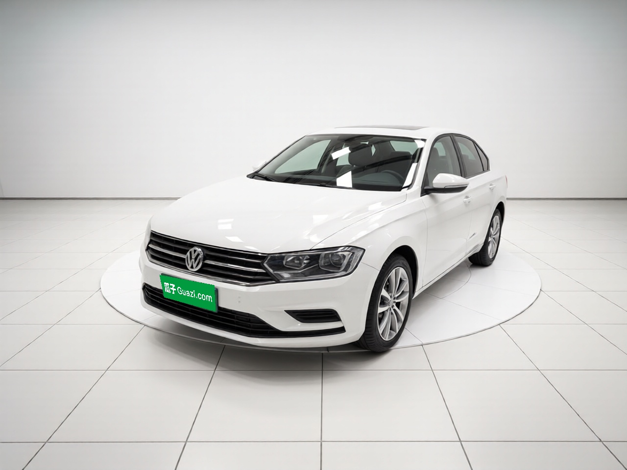 Volkswagen Bora 2020 Volkswagen Bora 2020 immagine di auto