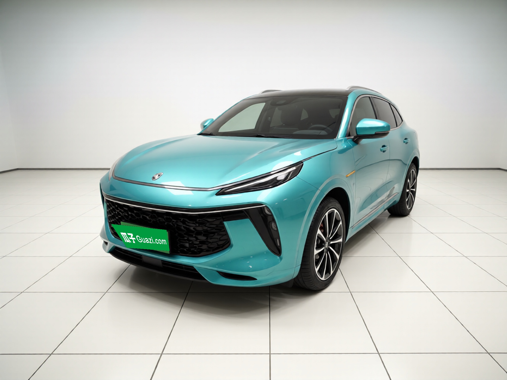 T5 EVO 2021 T5 EVO 2021 car image