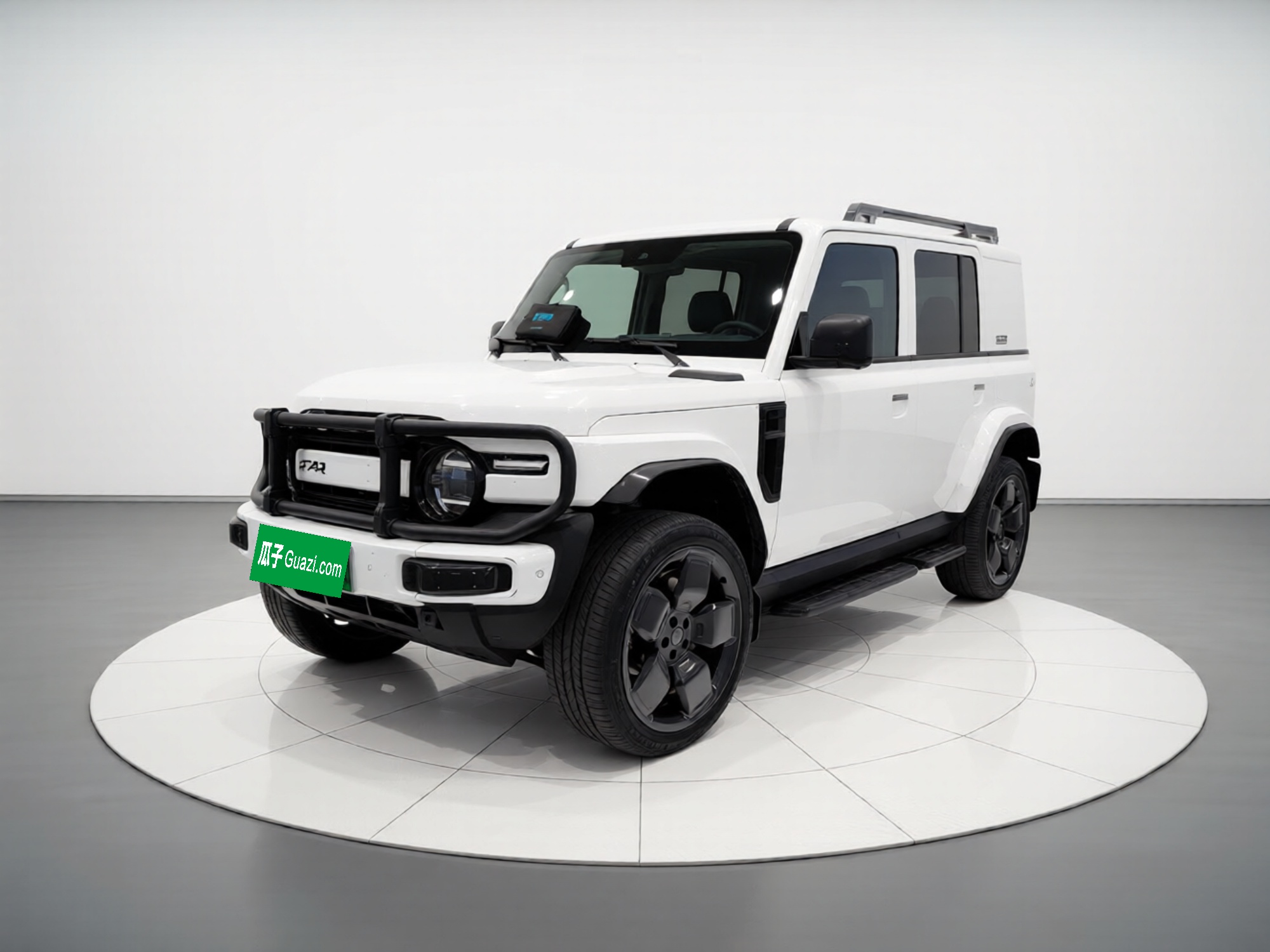 2024 2024 car image